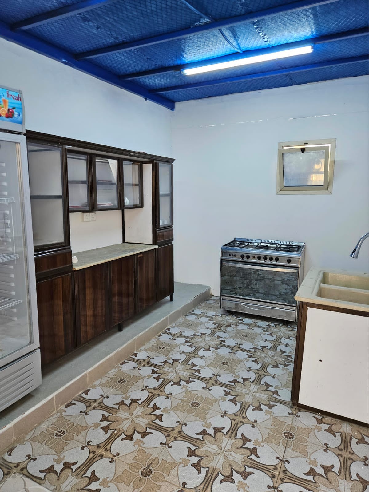 real estate image