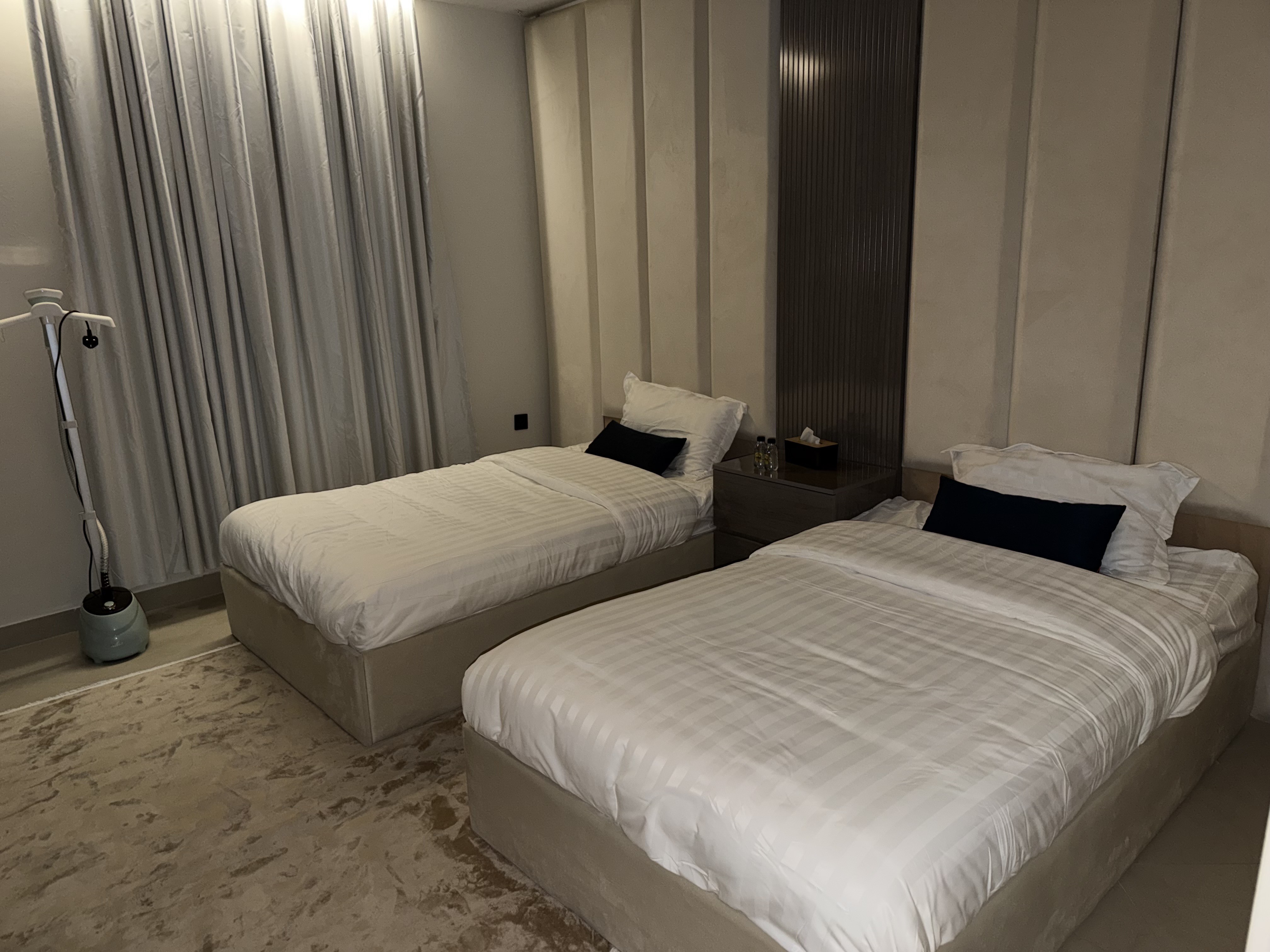 real-estate-image