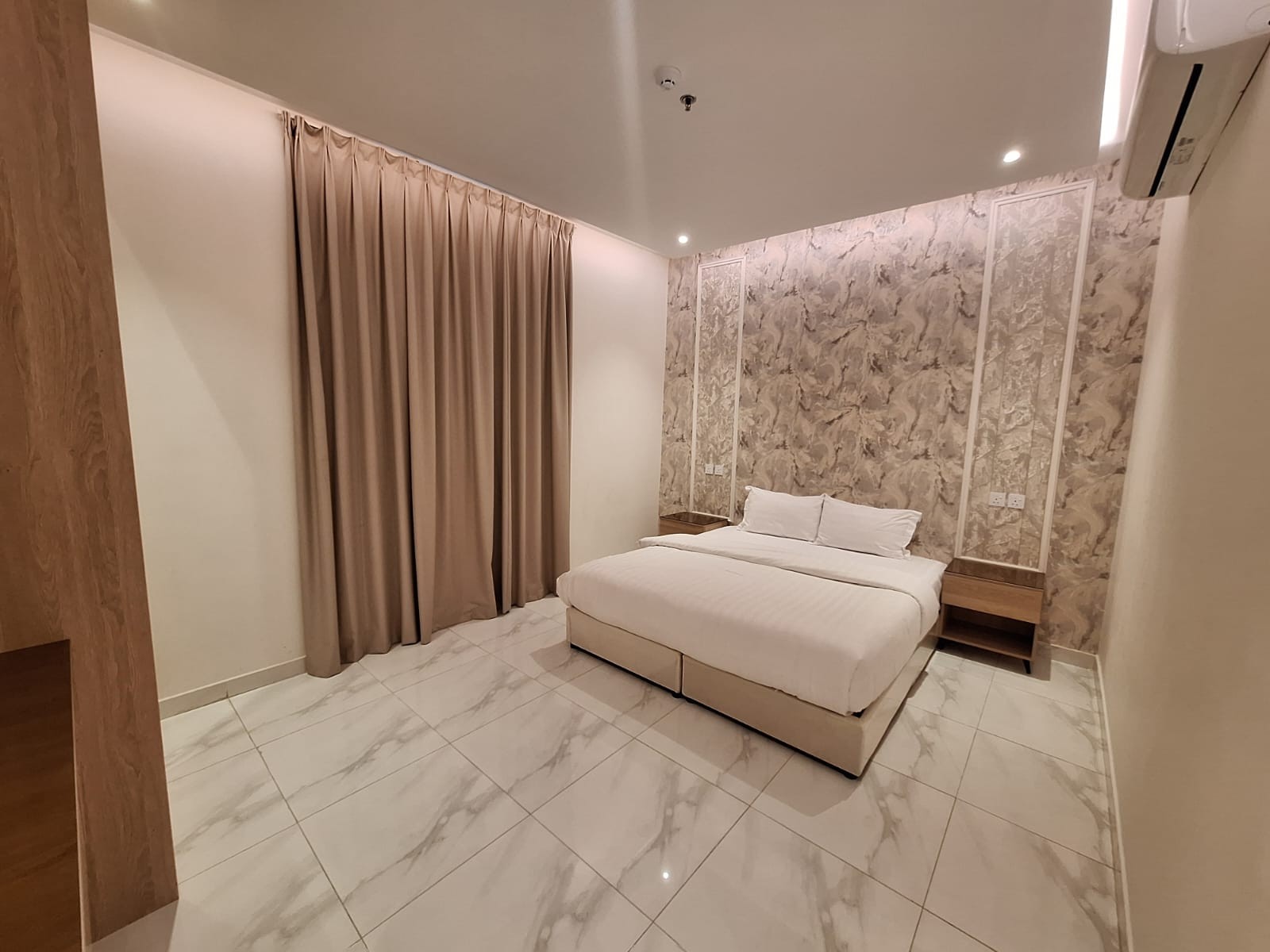 real-estate-image