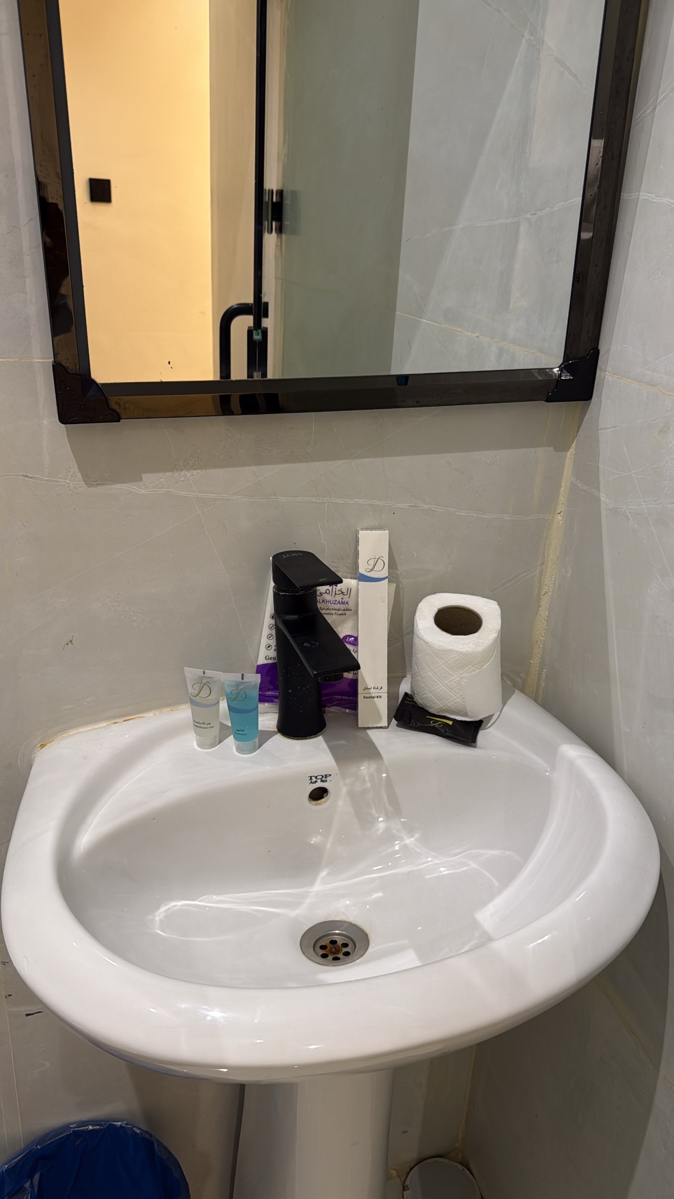 real estate image