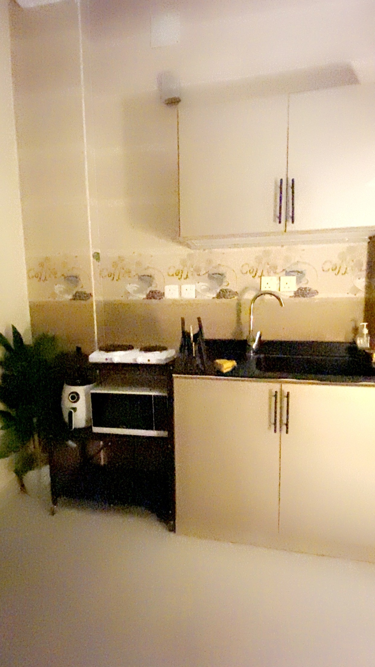 real estate image