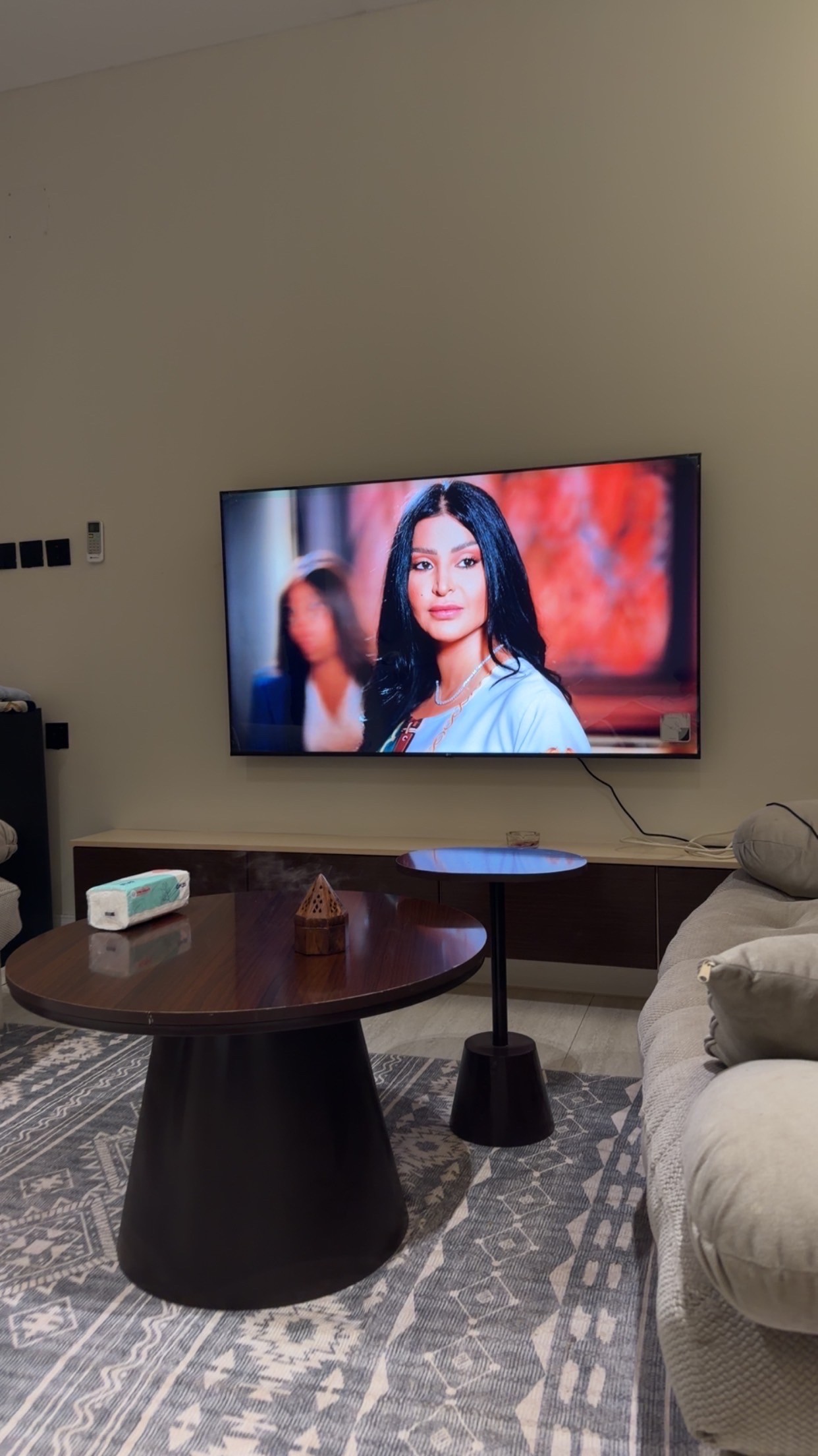 real estate image