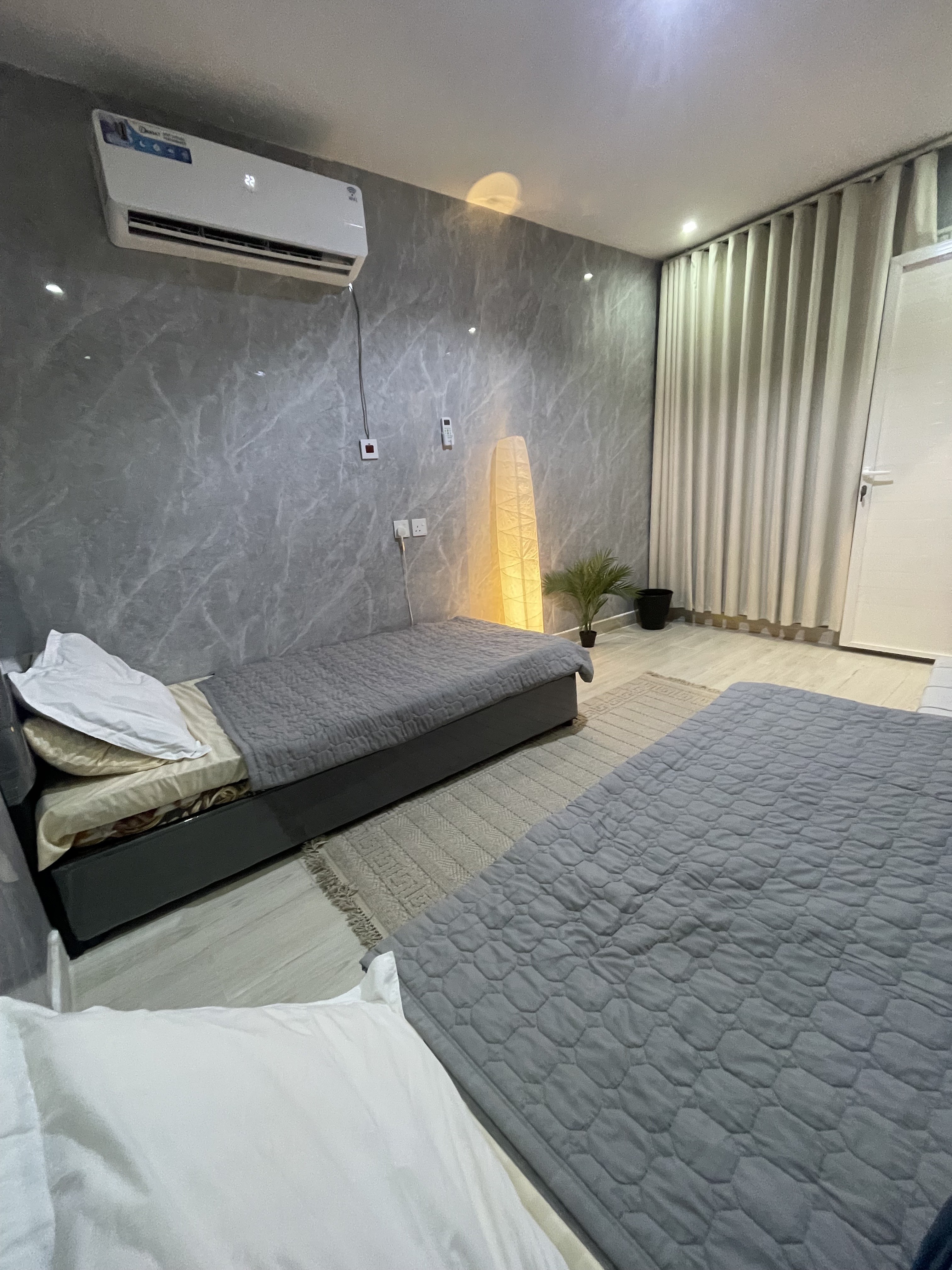 real estate image