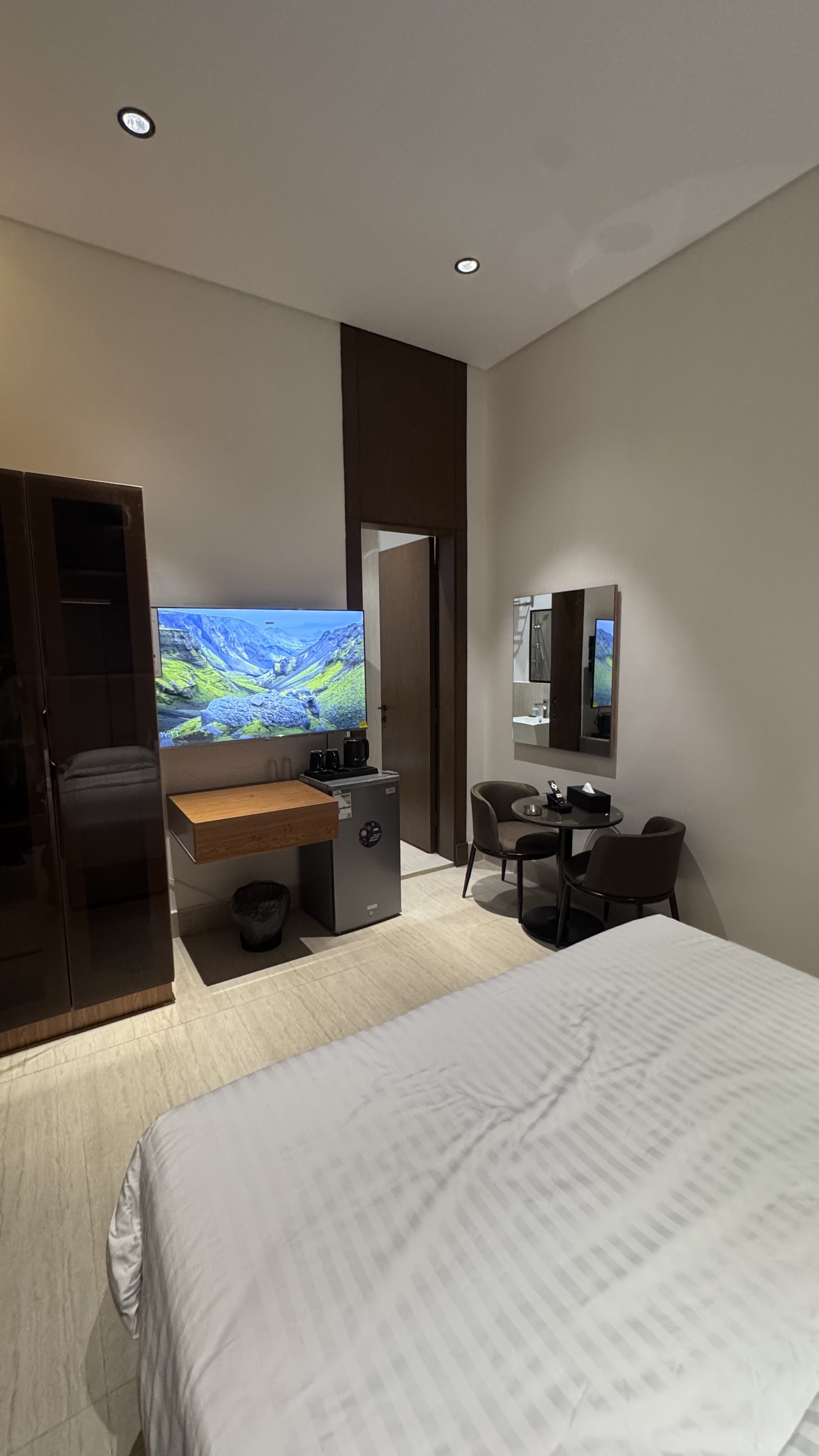 real-estate-image