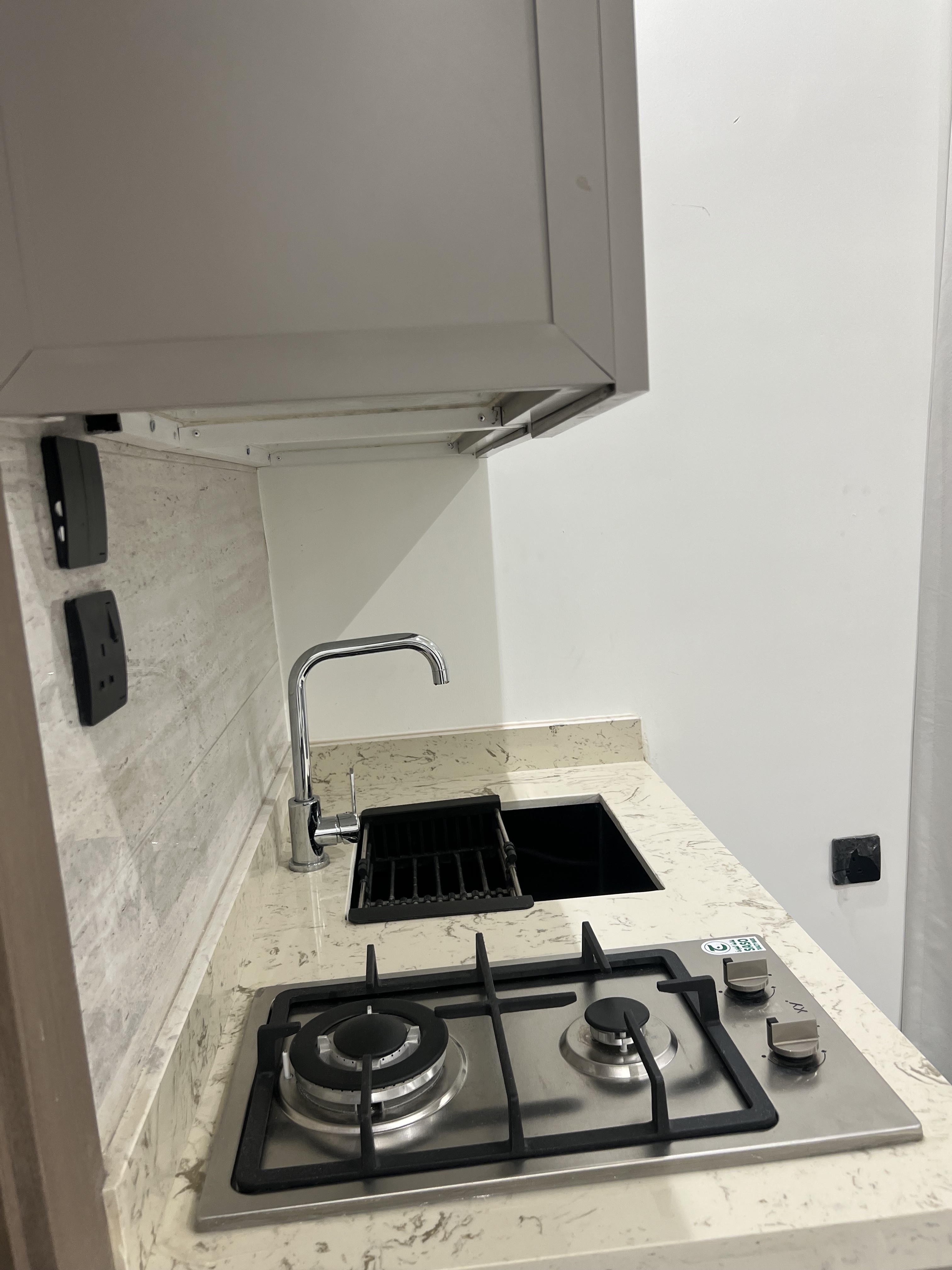 real estate image