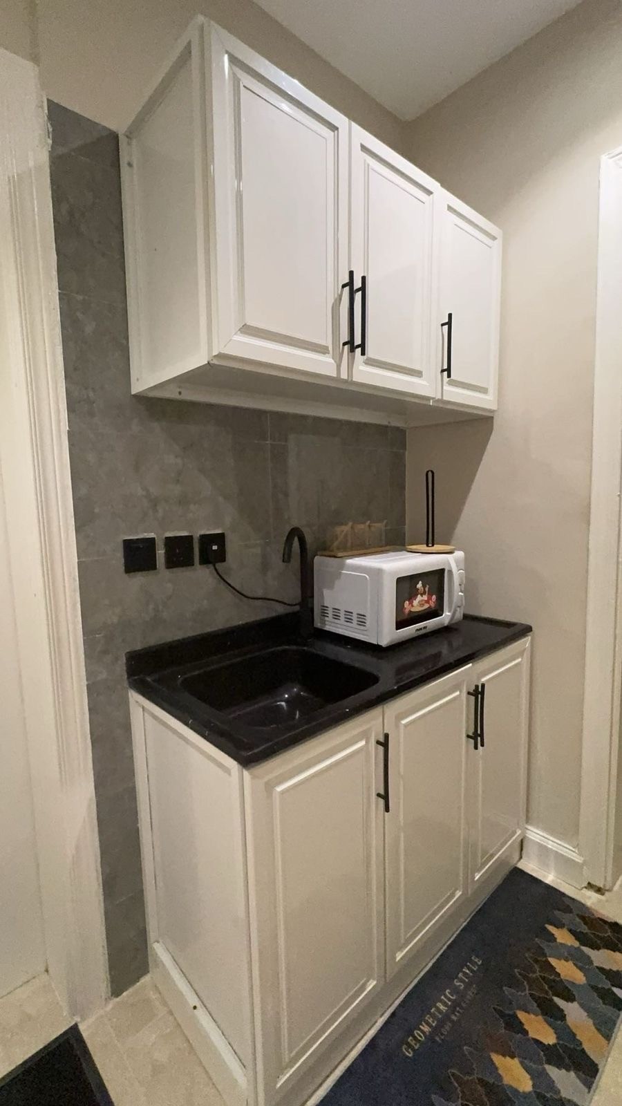 real estate image