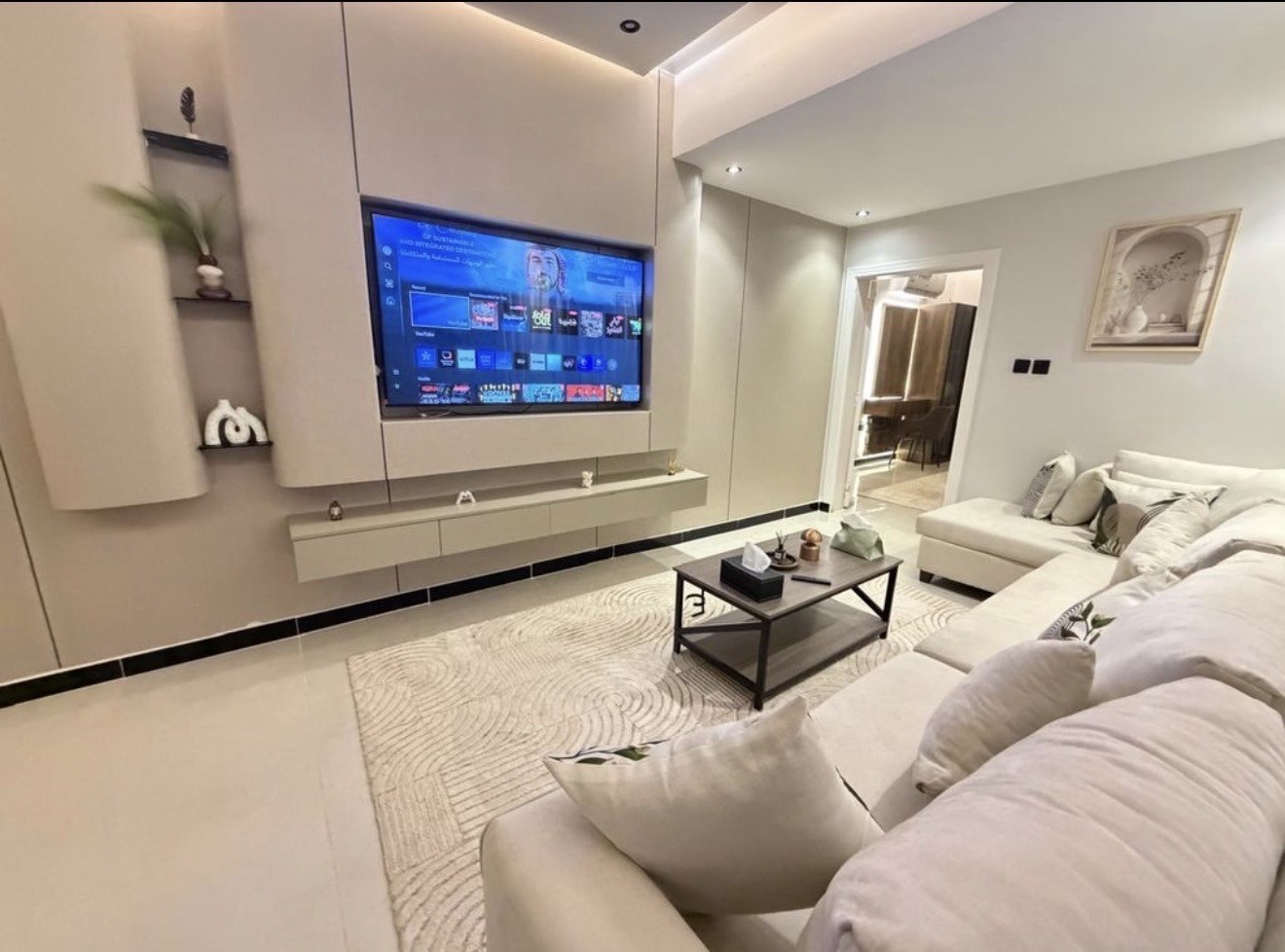 real-estate-image