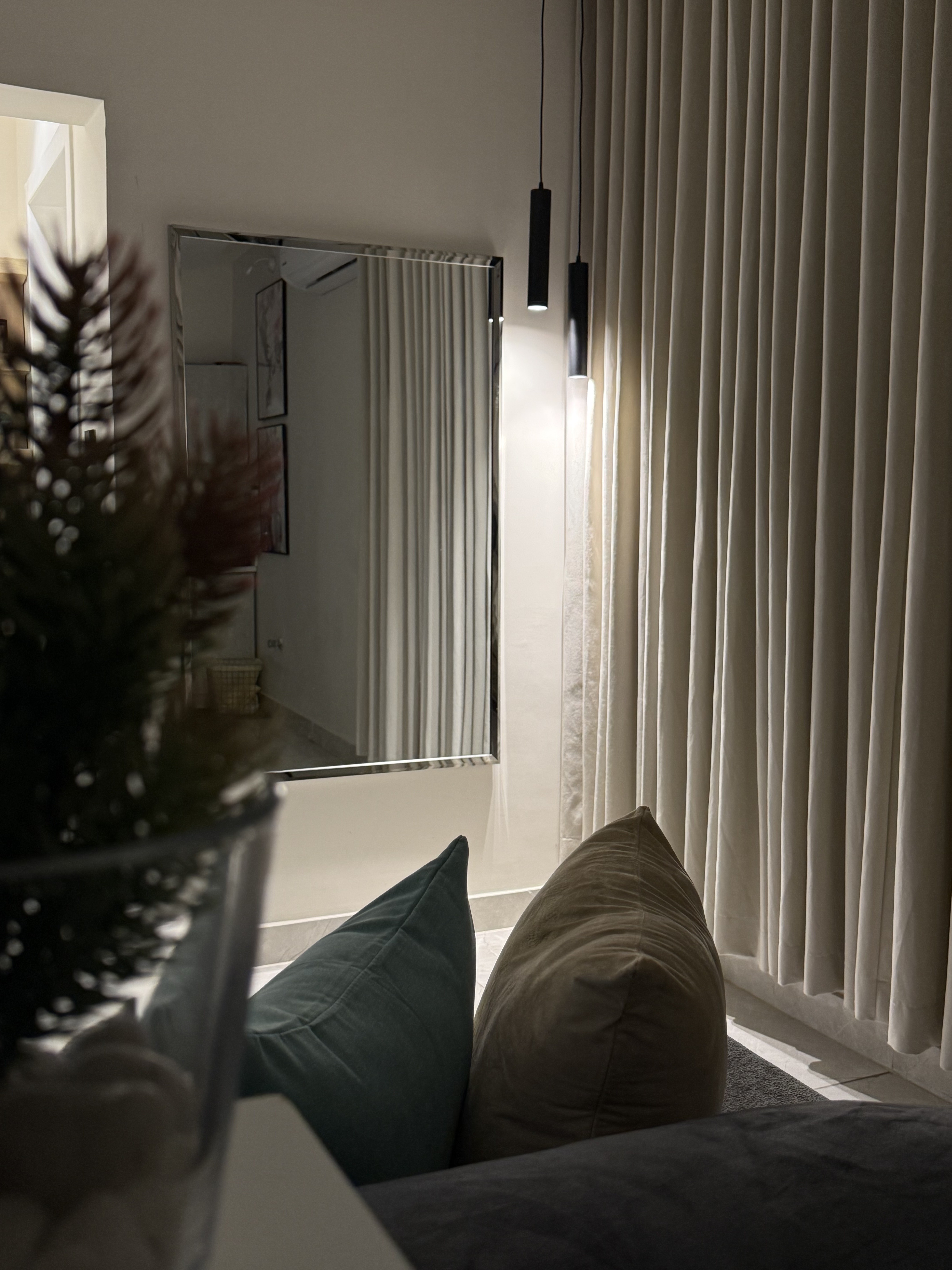 real estate image