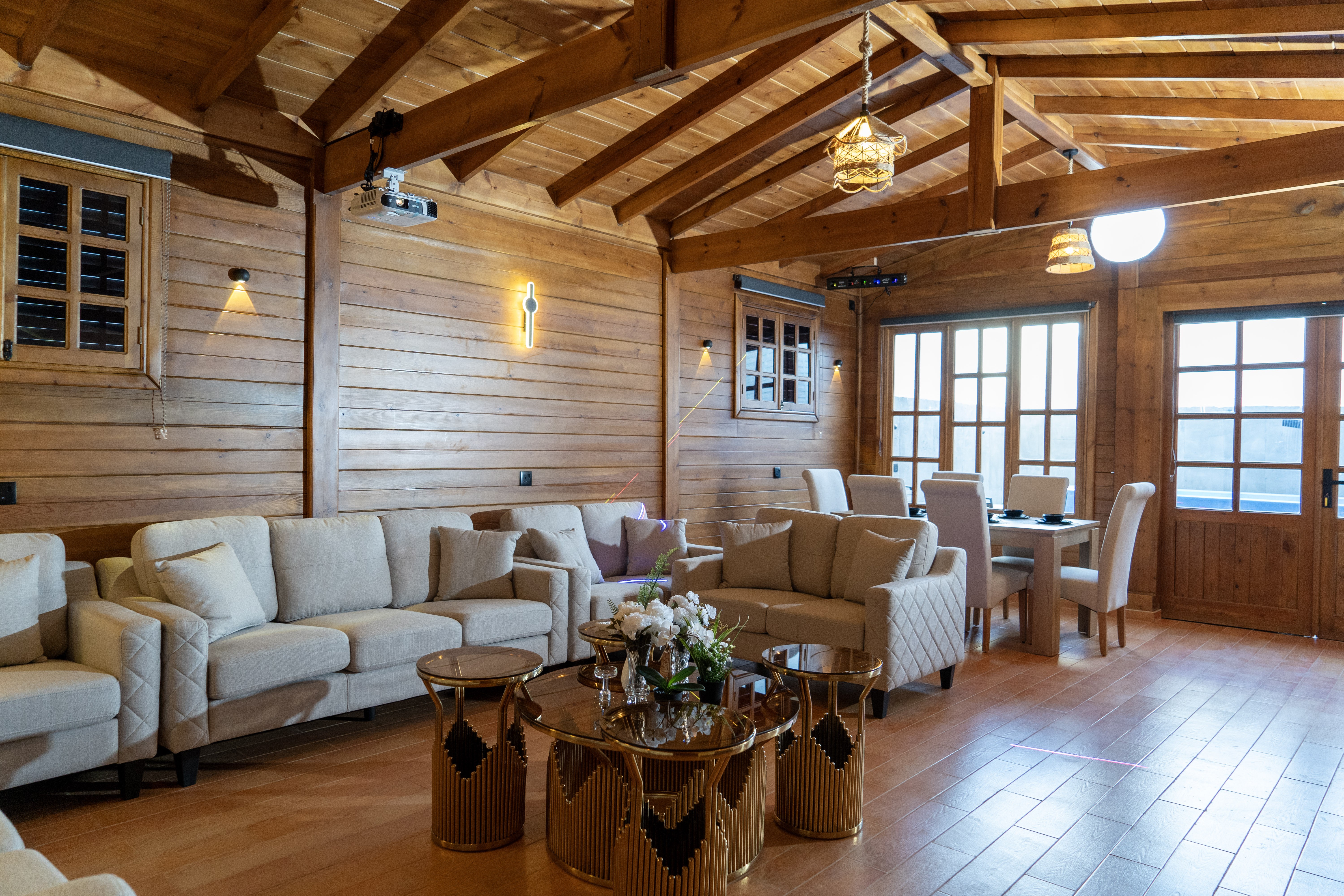 real-estate-image