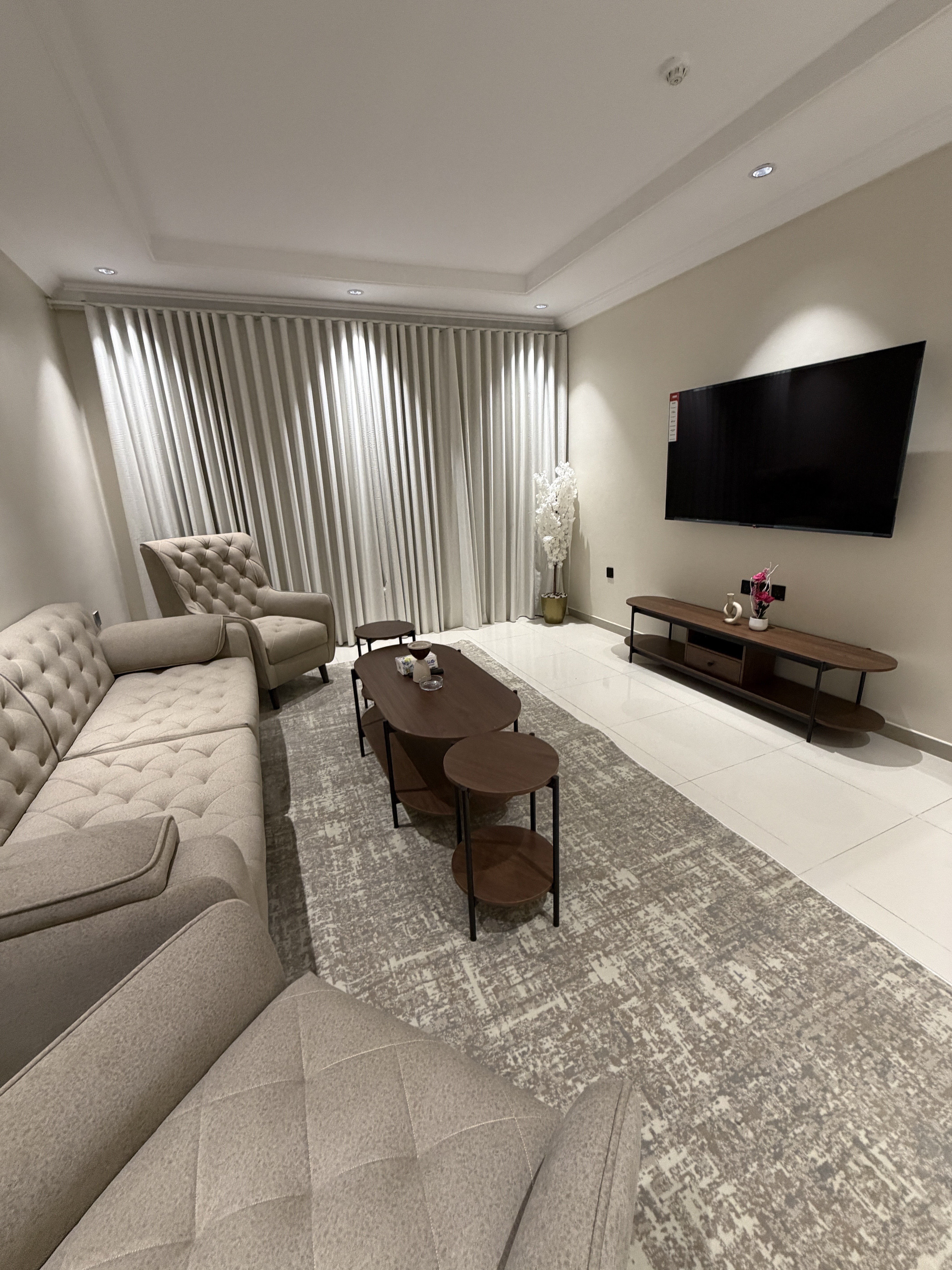 real-estate-image