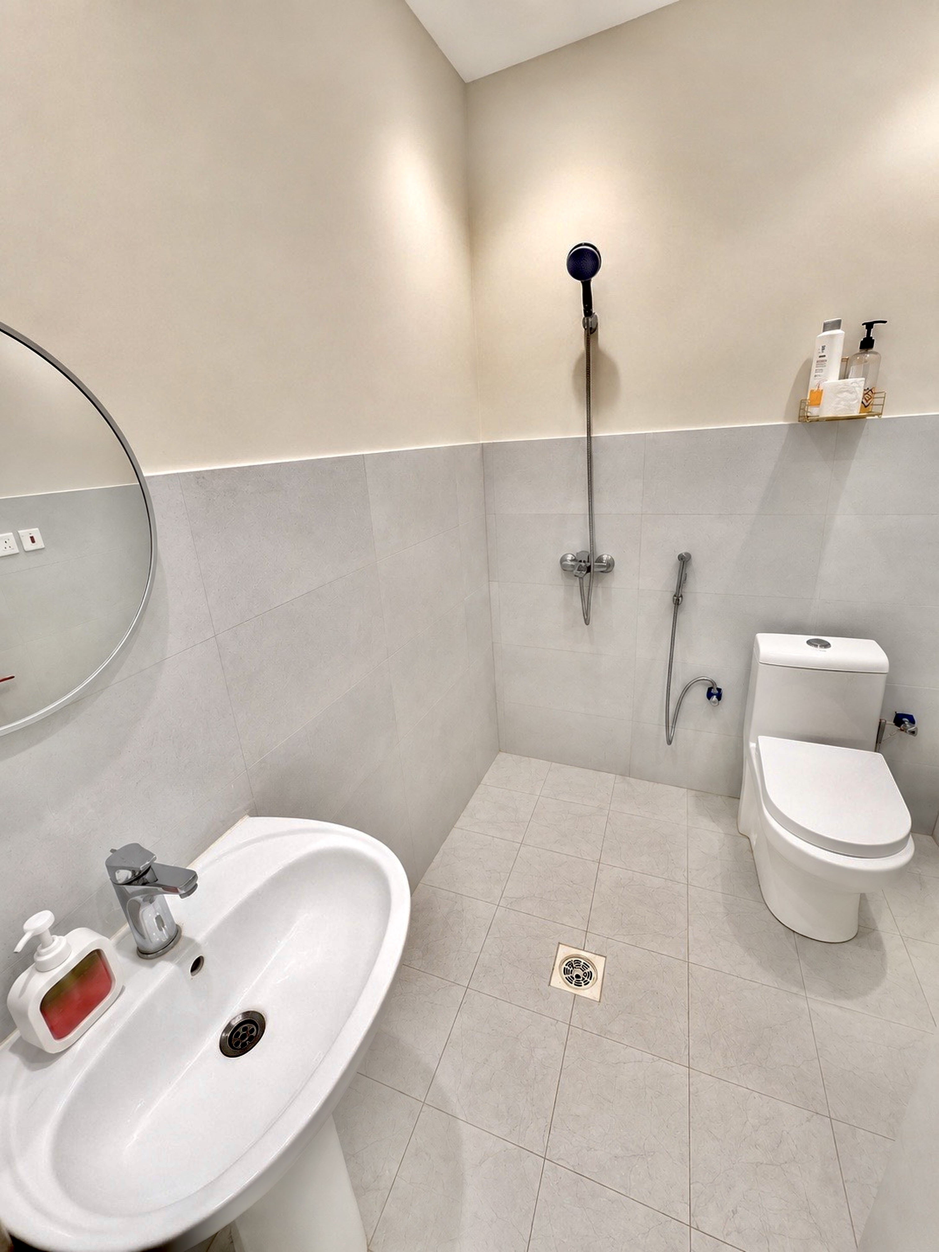 real estate image