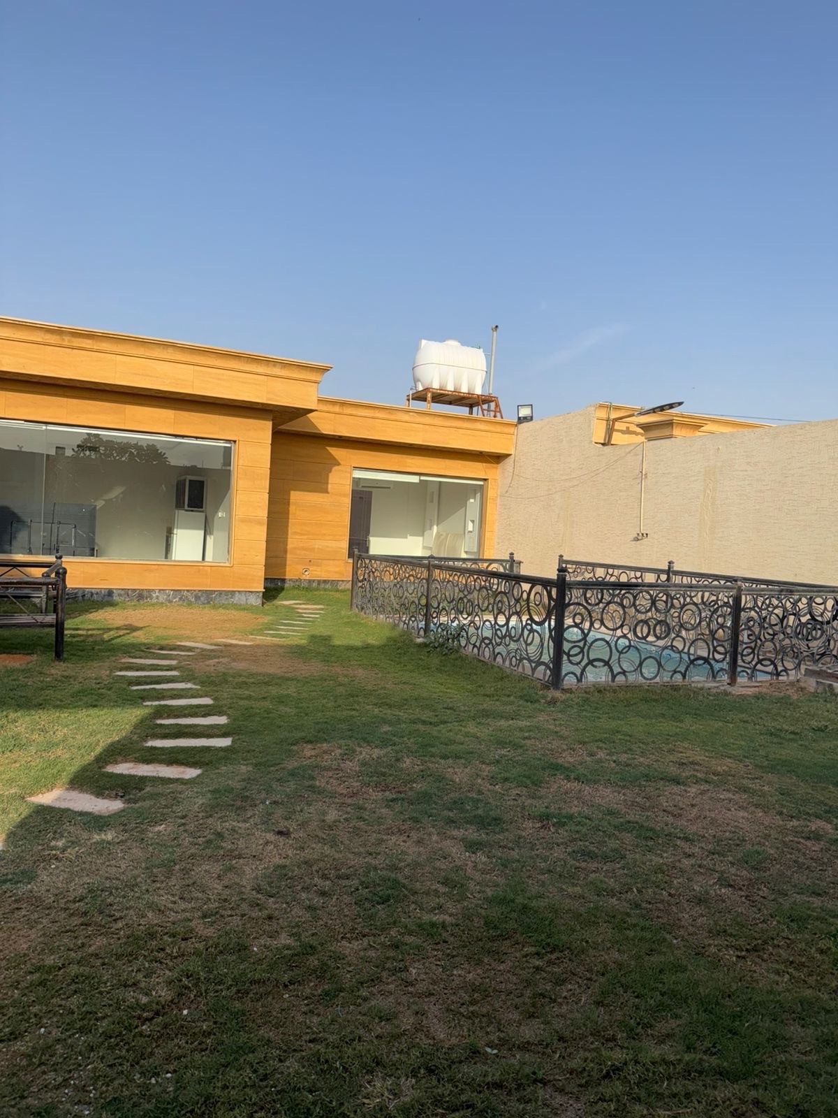 real estate image