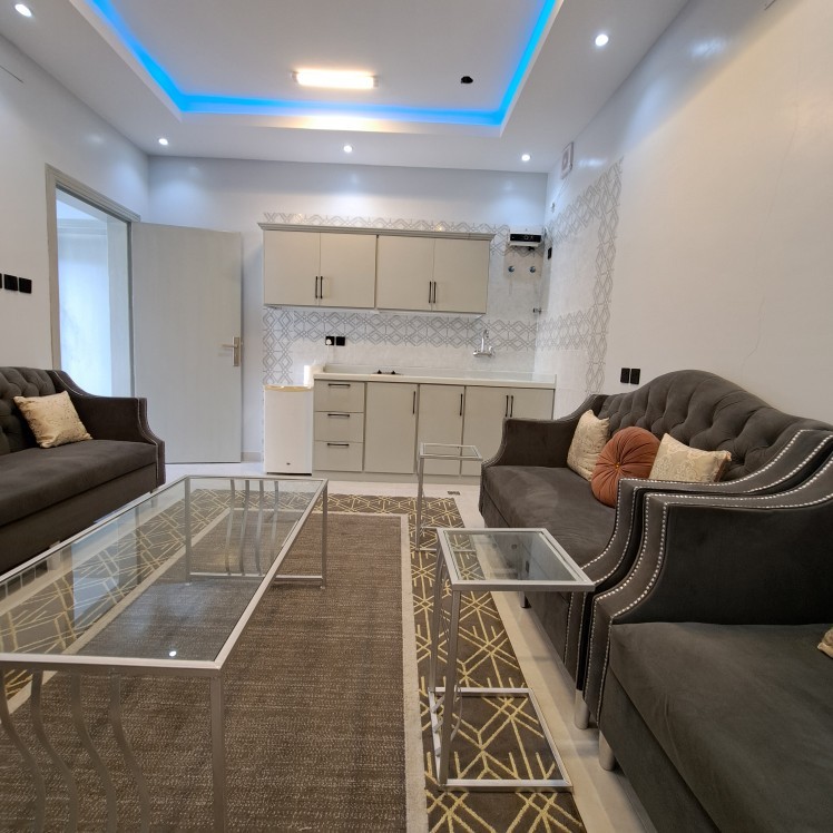 real-estate-image