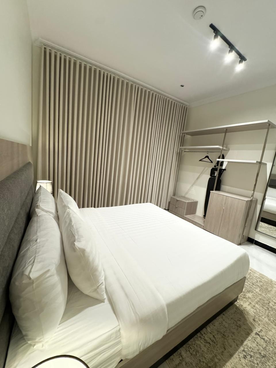 real-estate-image