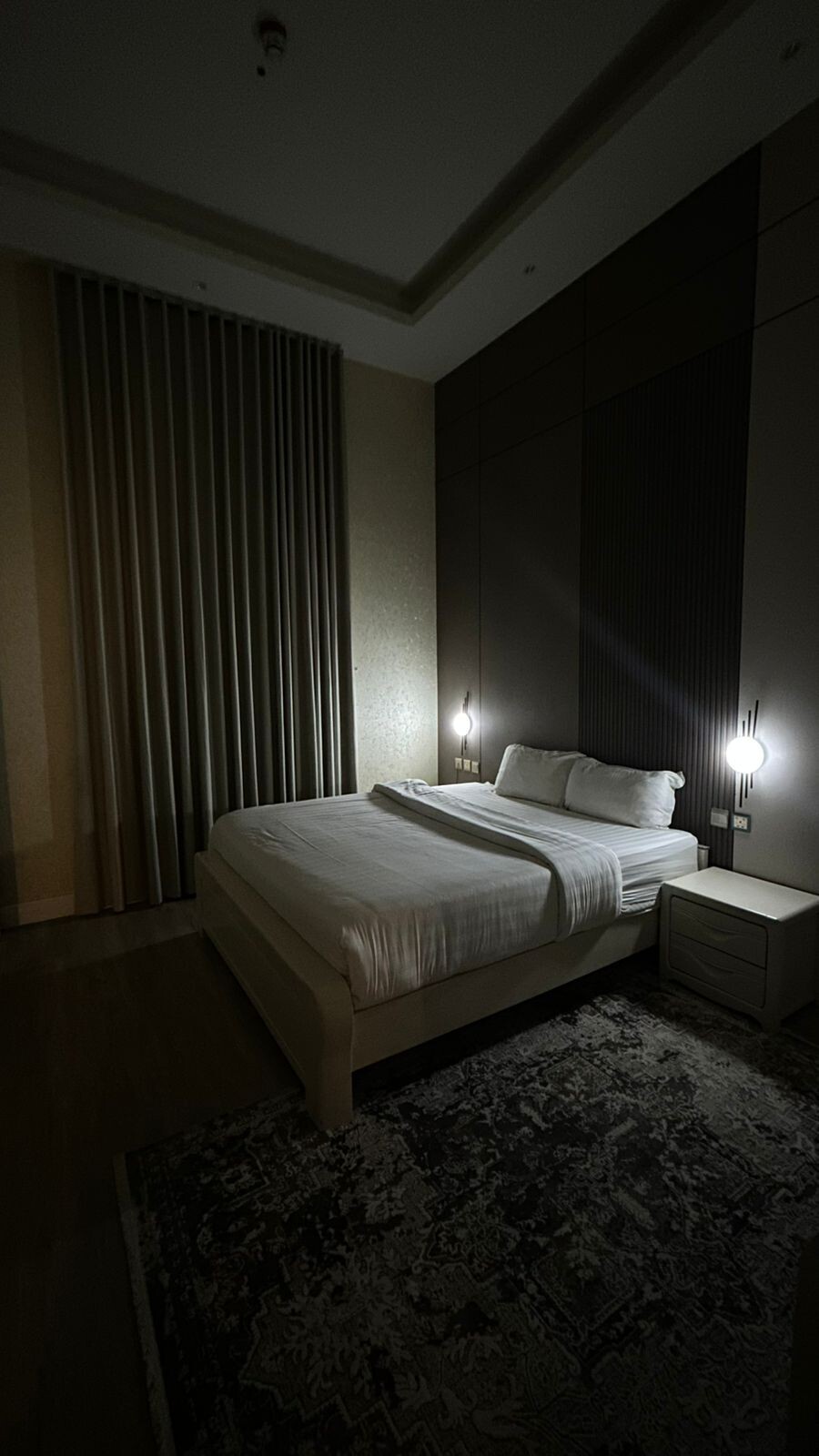 real-estate-image