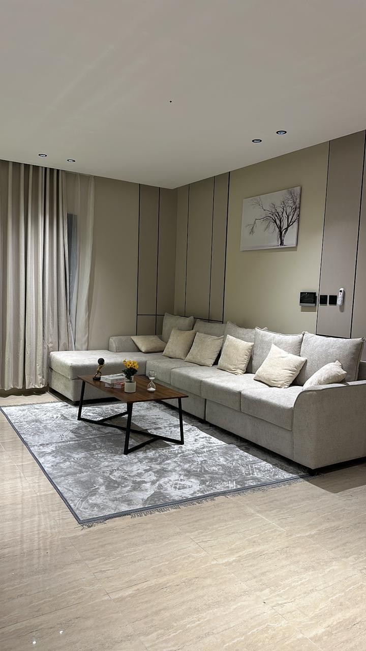 real-estate-image