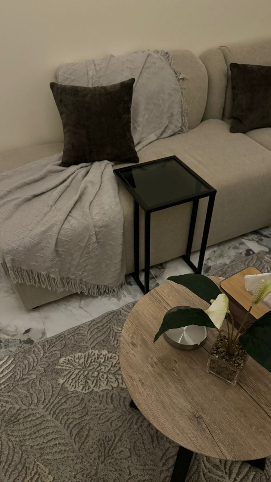 real estate image