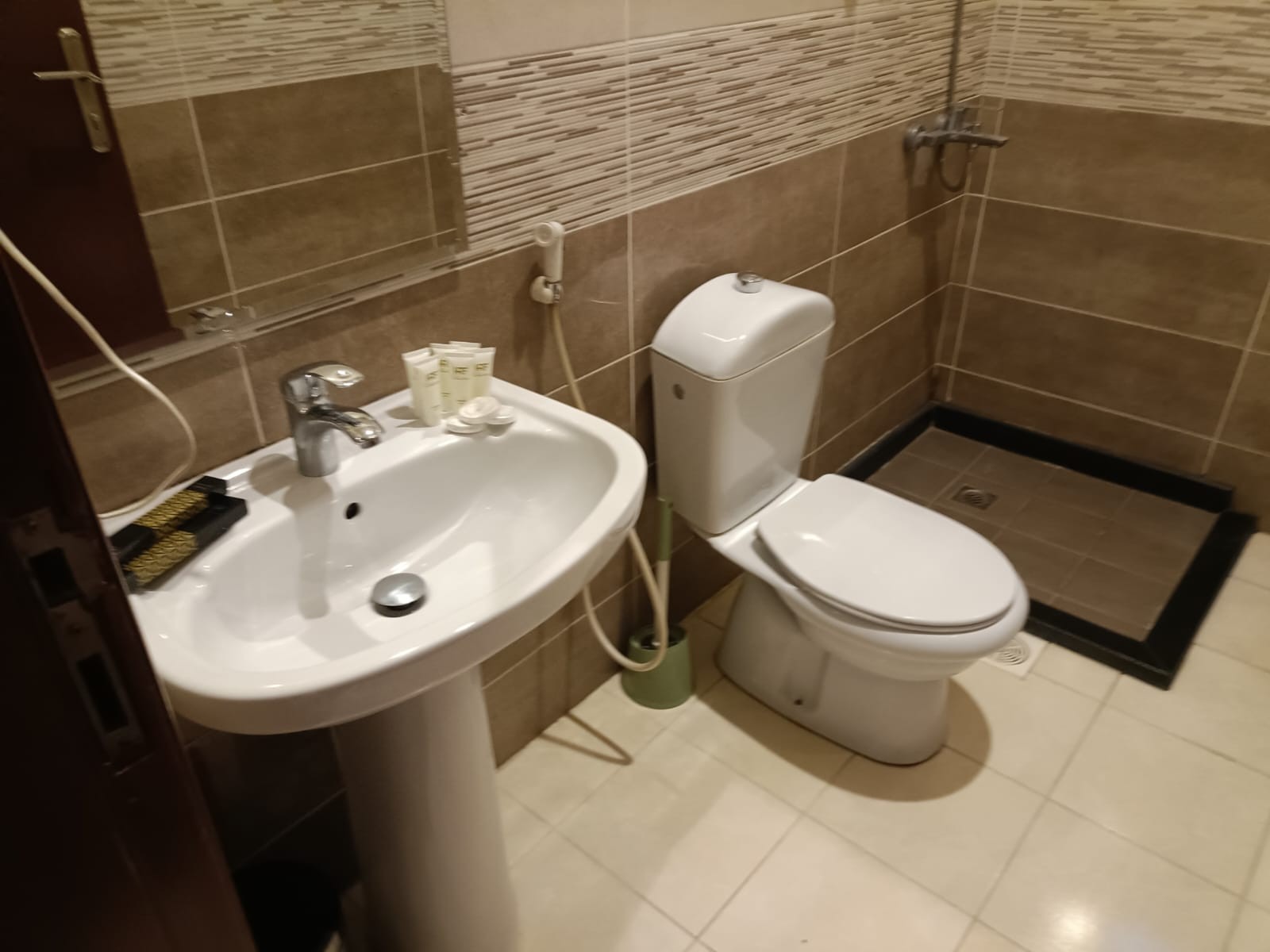 real estate image