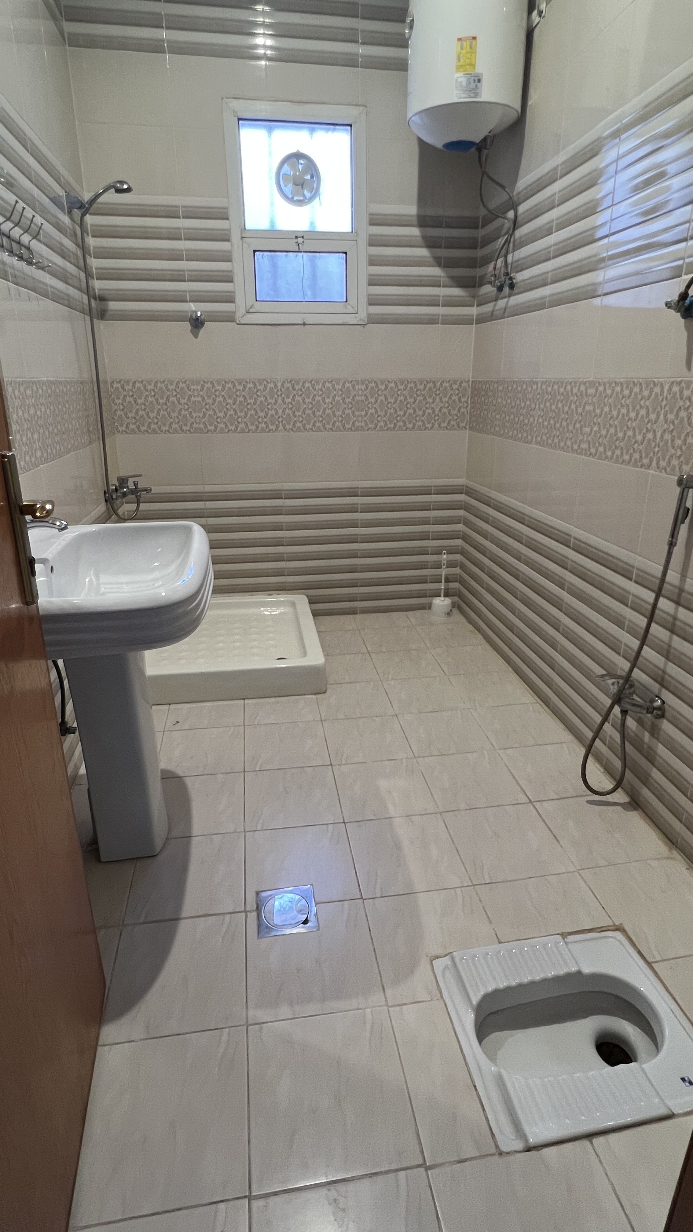 real-estate-image