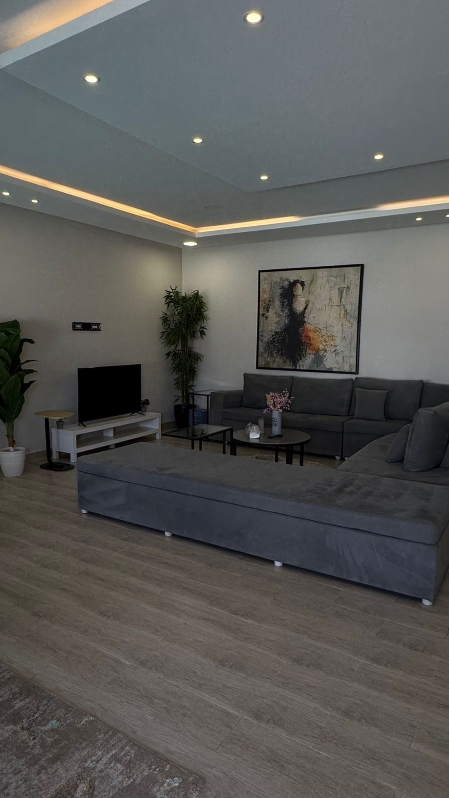 real-estate-image