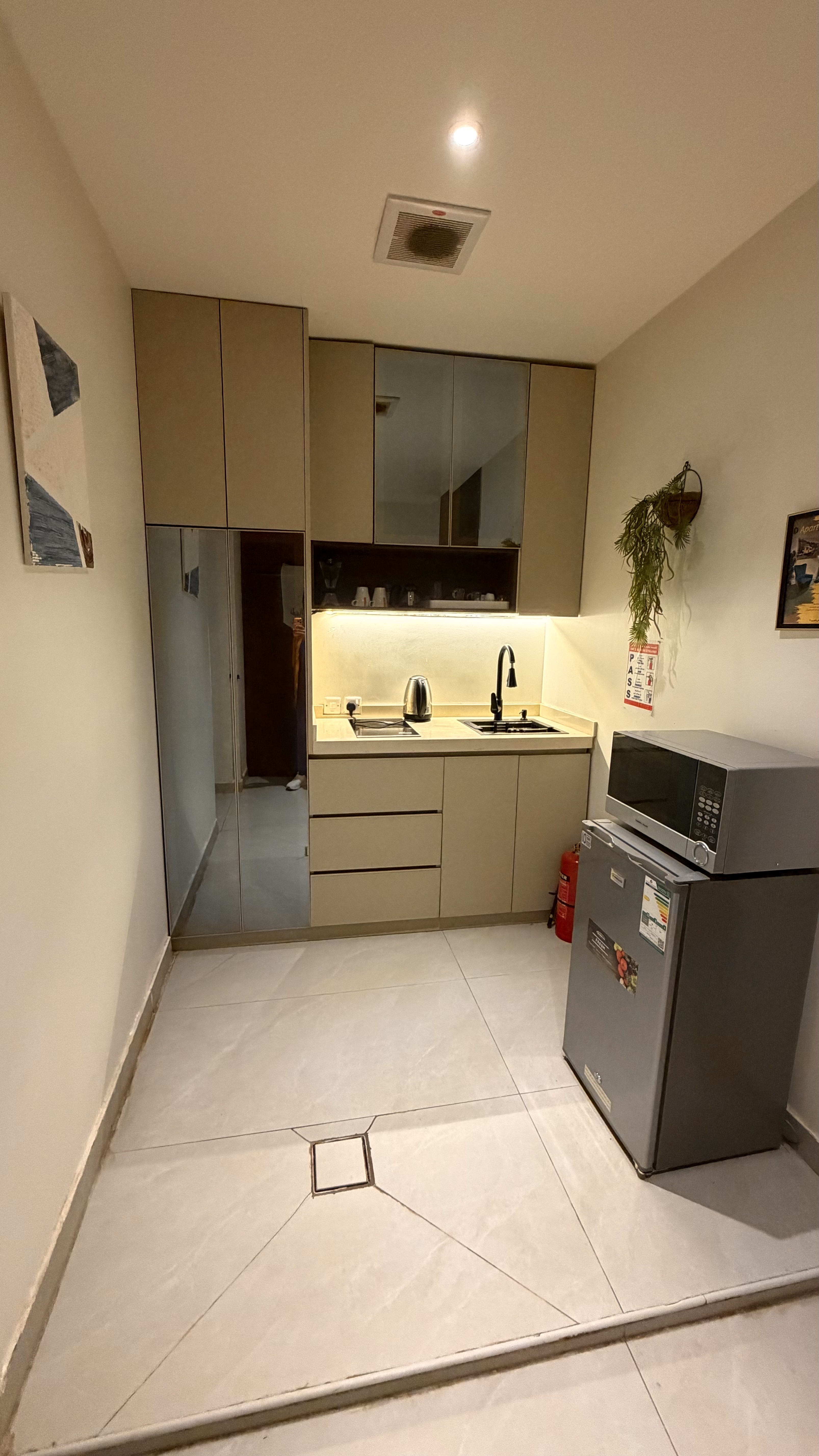 real estate image