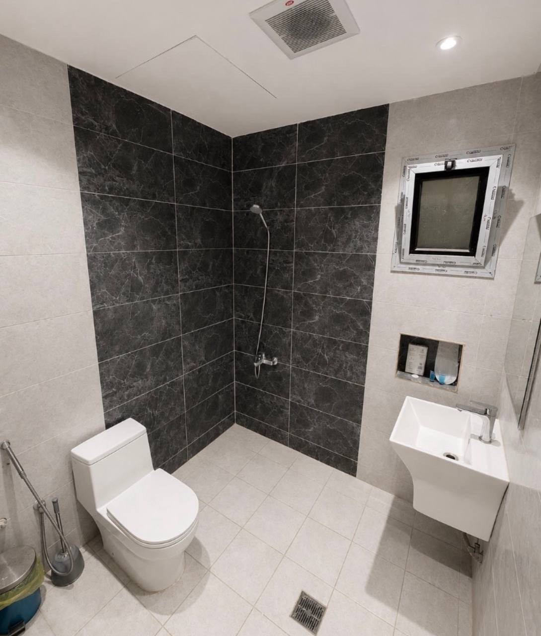 real-estate-image
