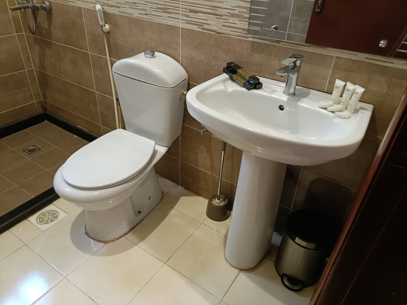 real estate image