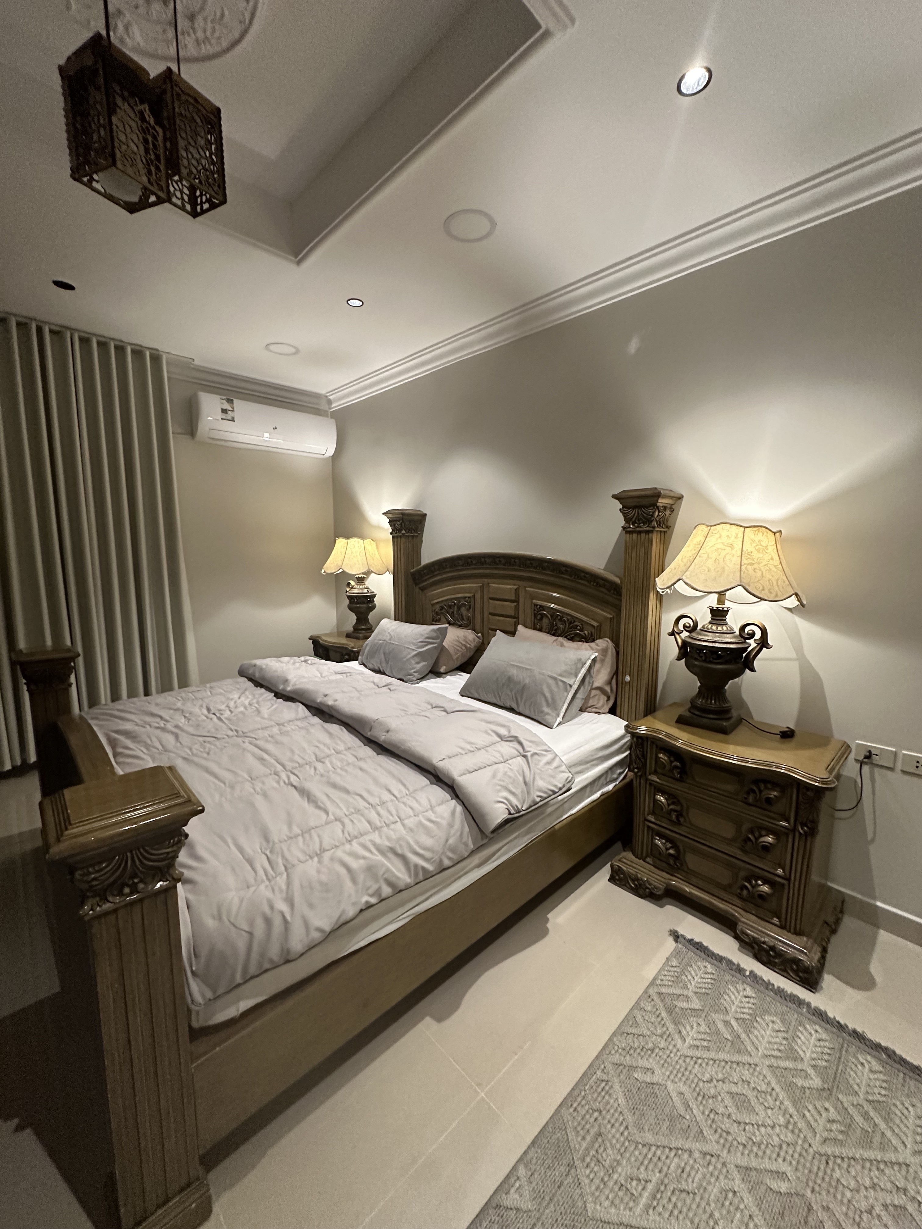 real estate image