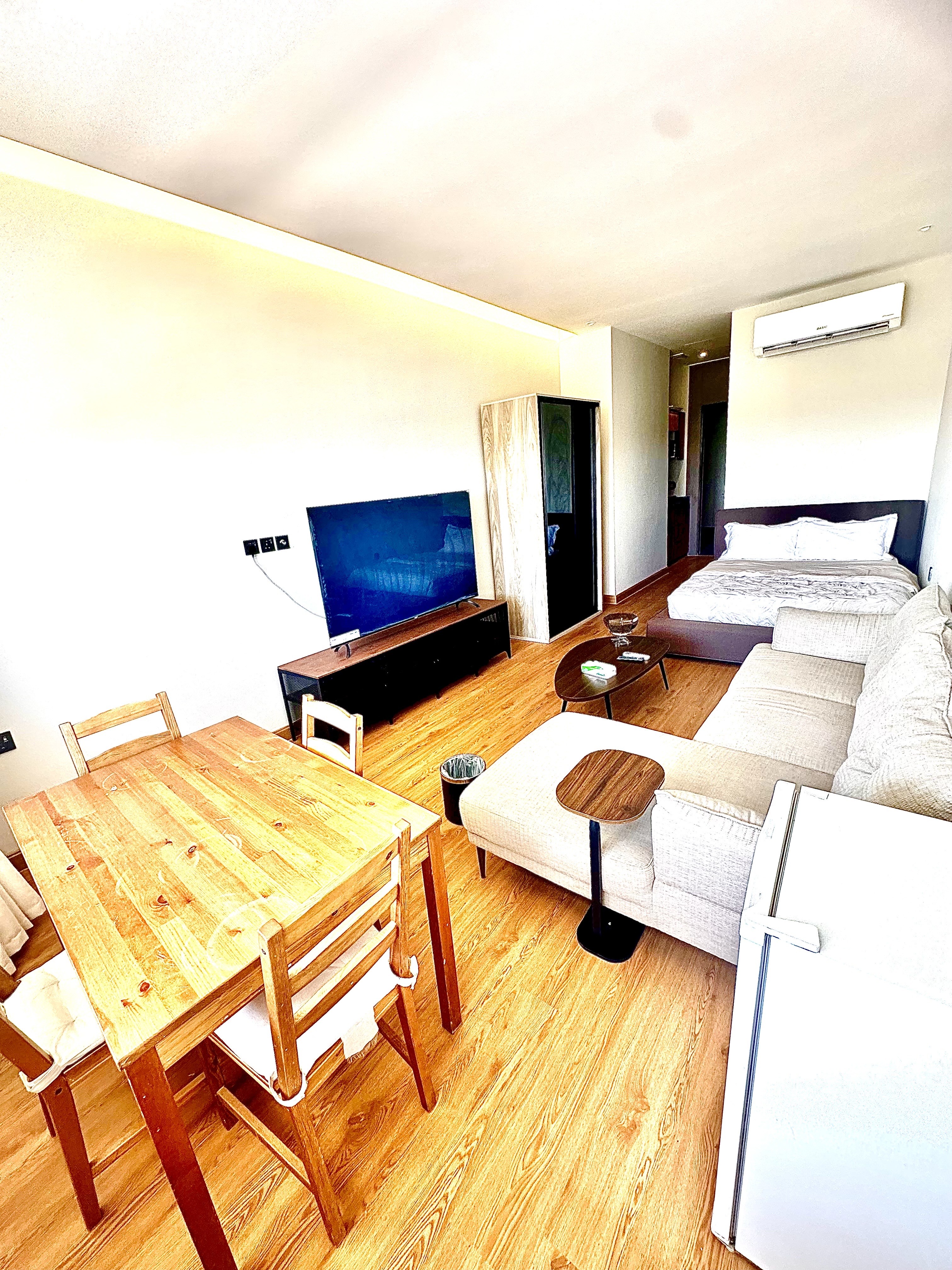 real-estate-image