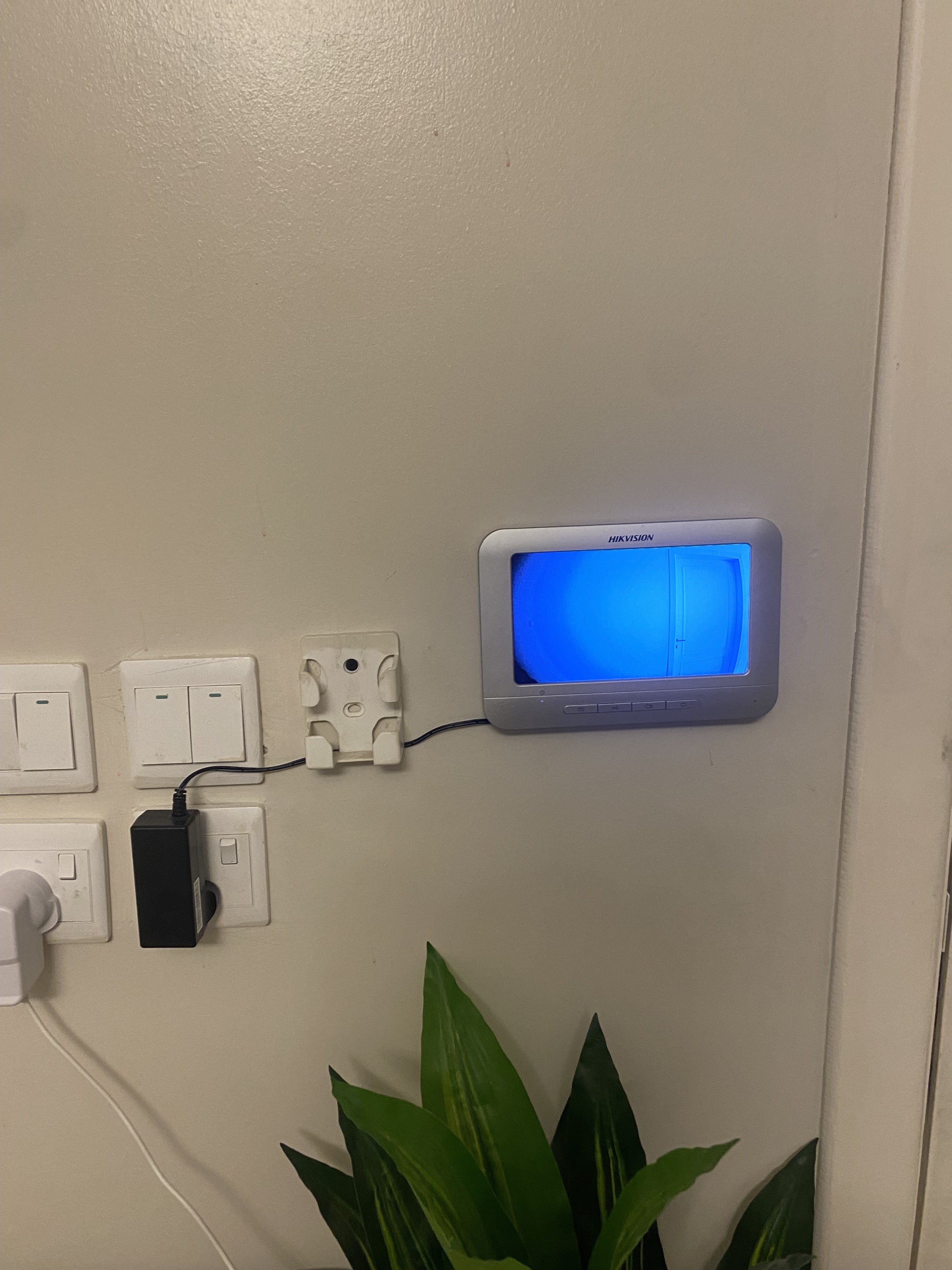 real estate image