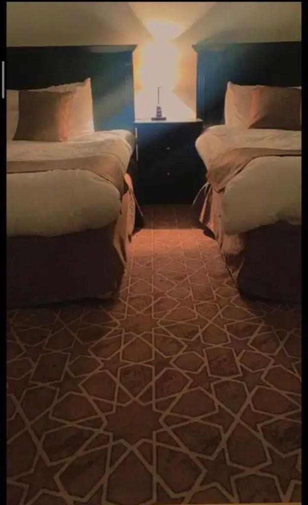 real-estate-image