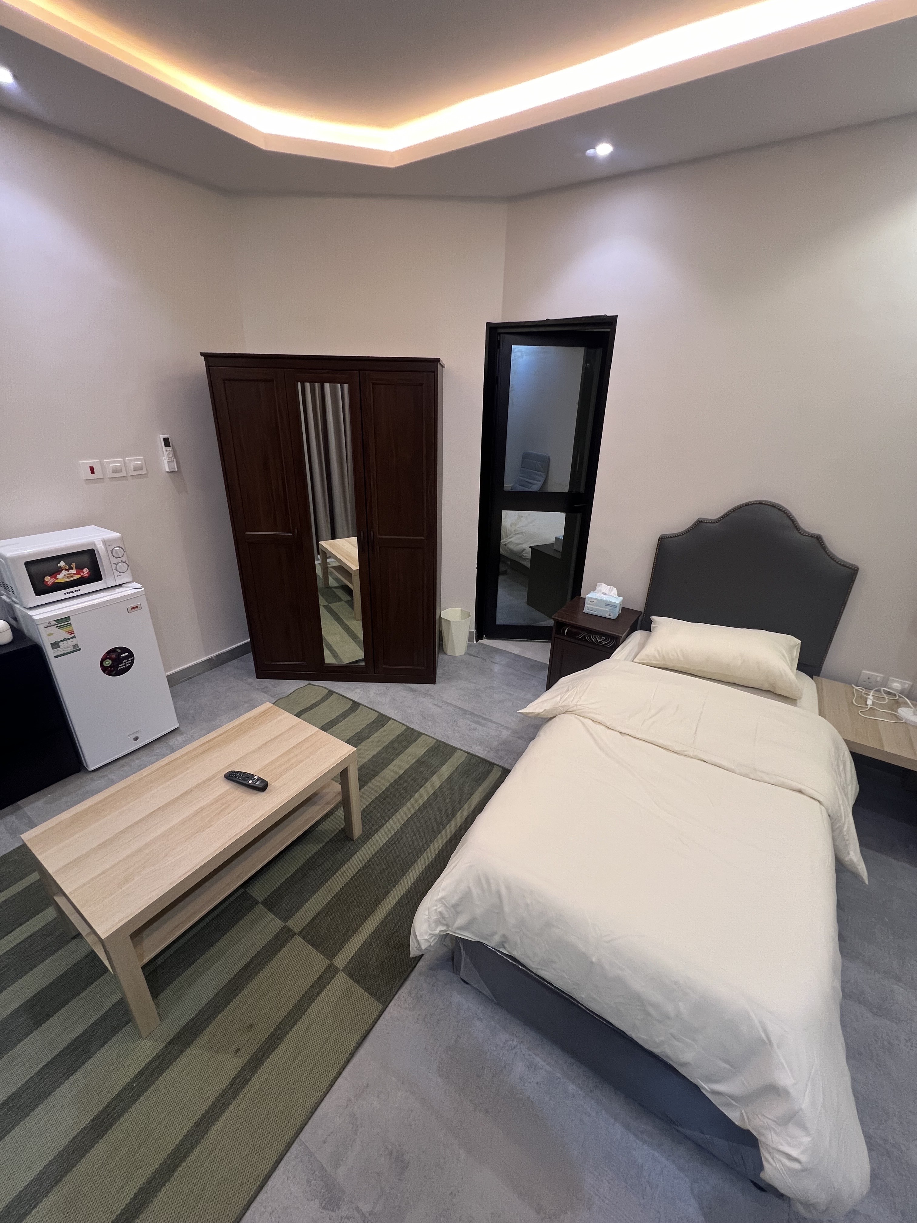 real estate image