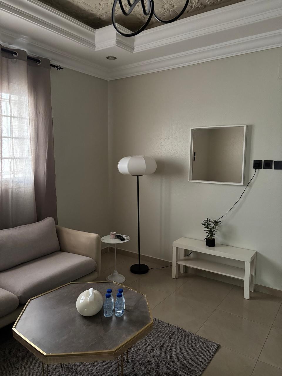 real estate image