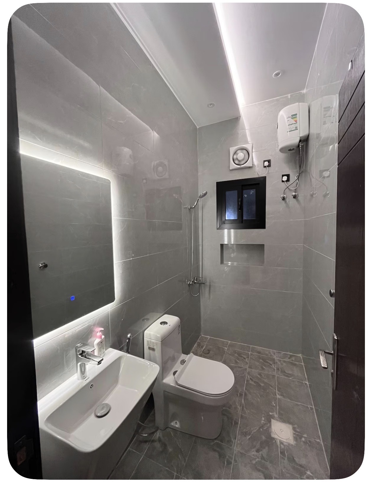 real-estate-image