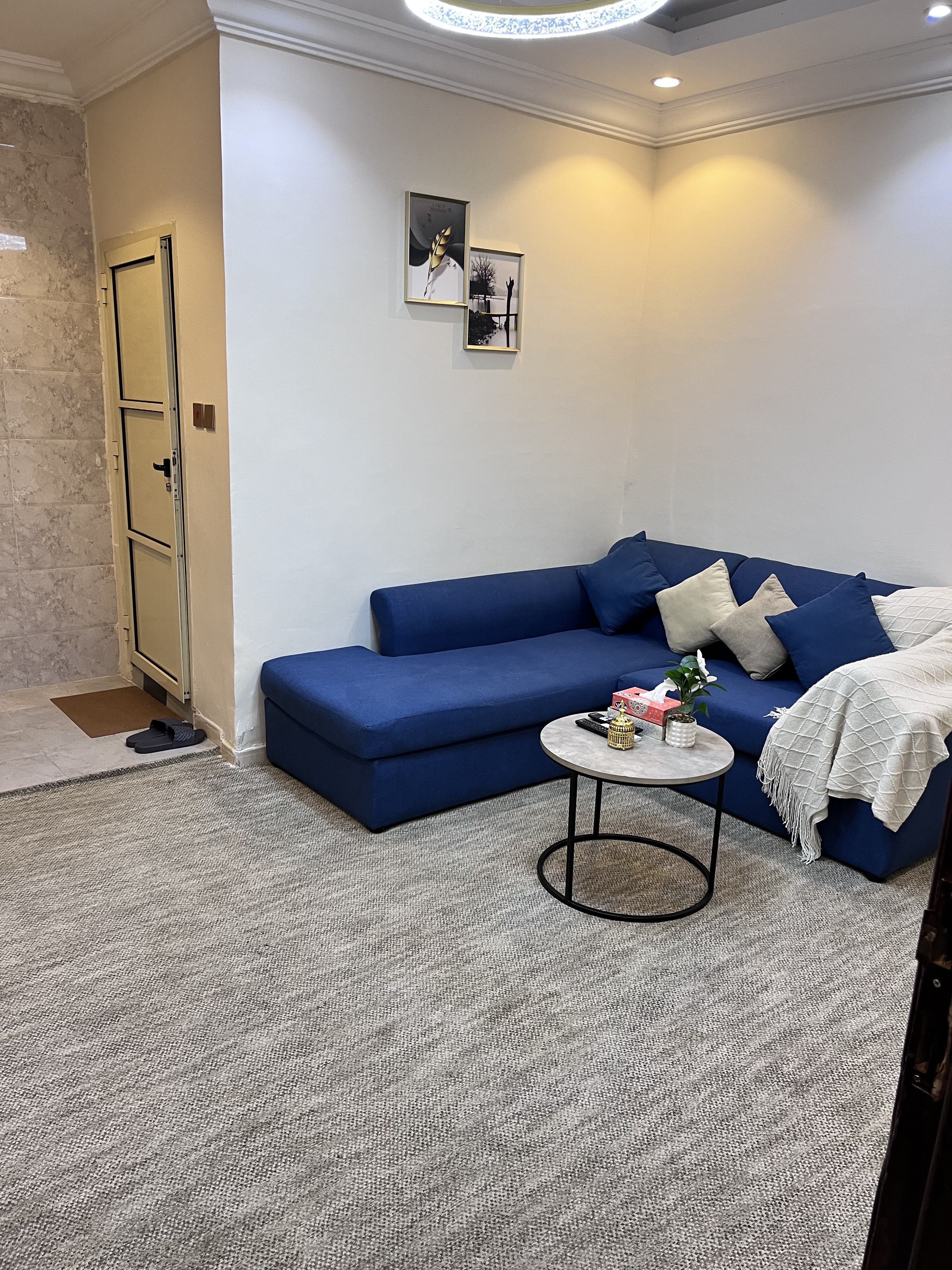 real estate image