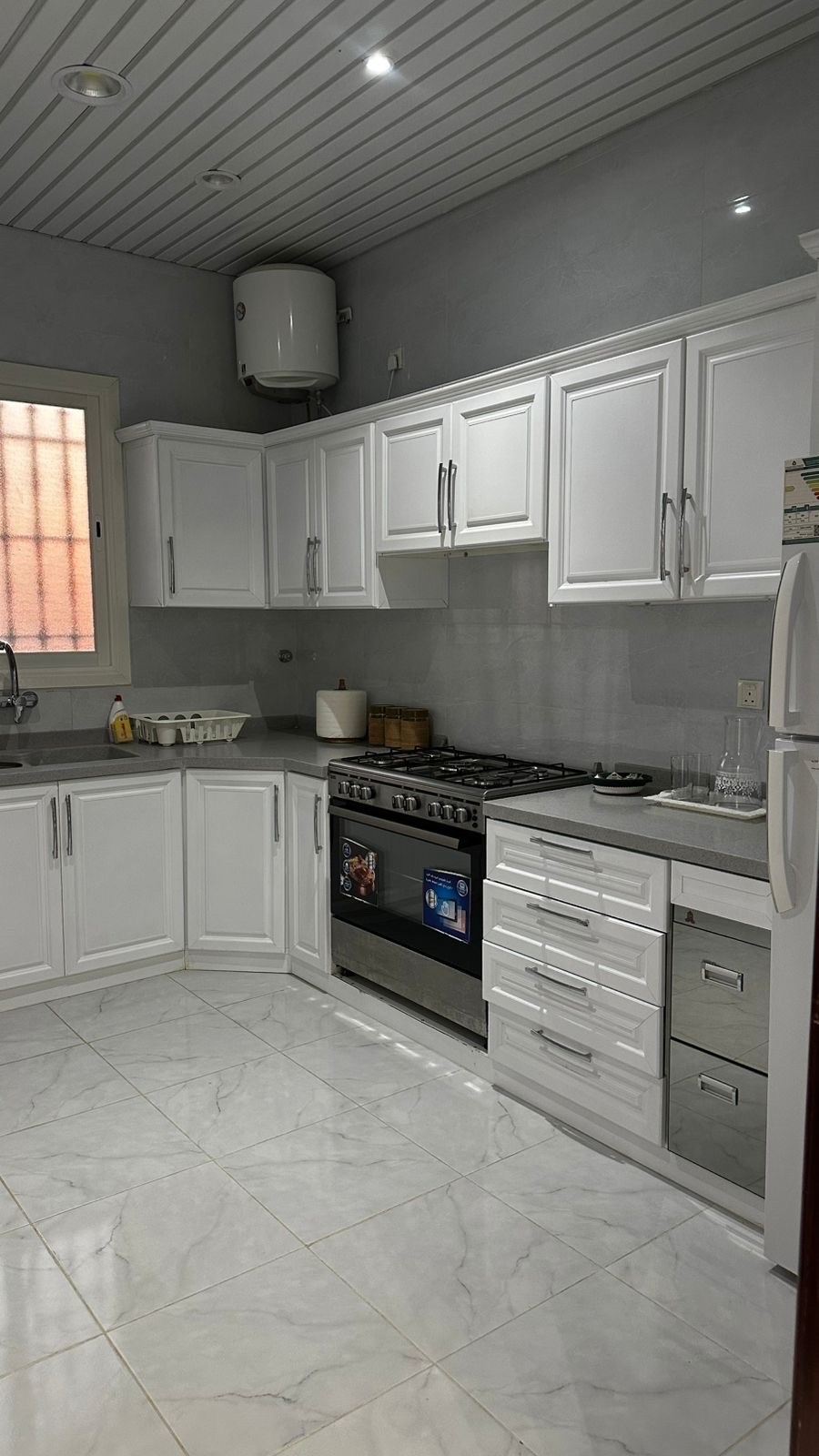 real-estate-image