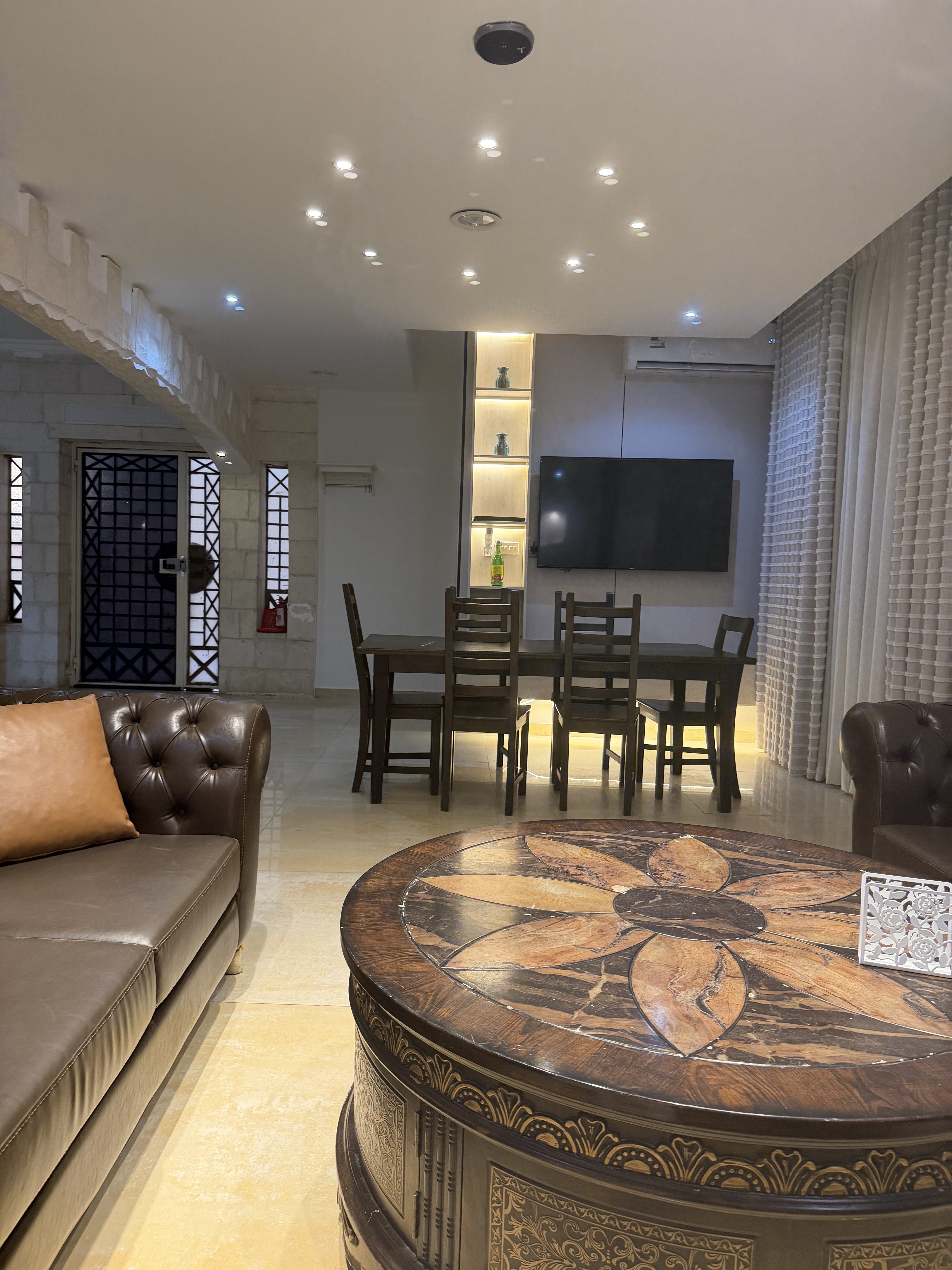 real estate image