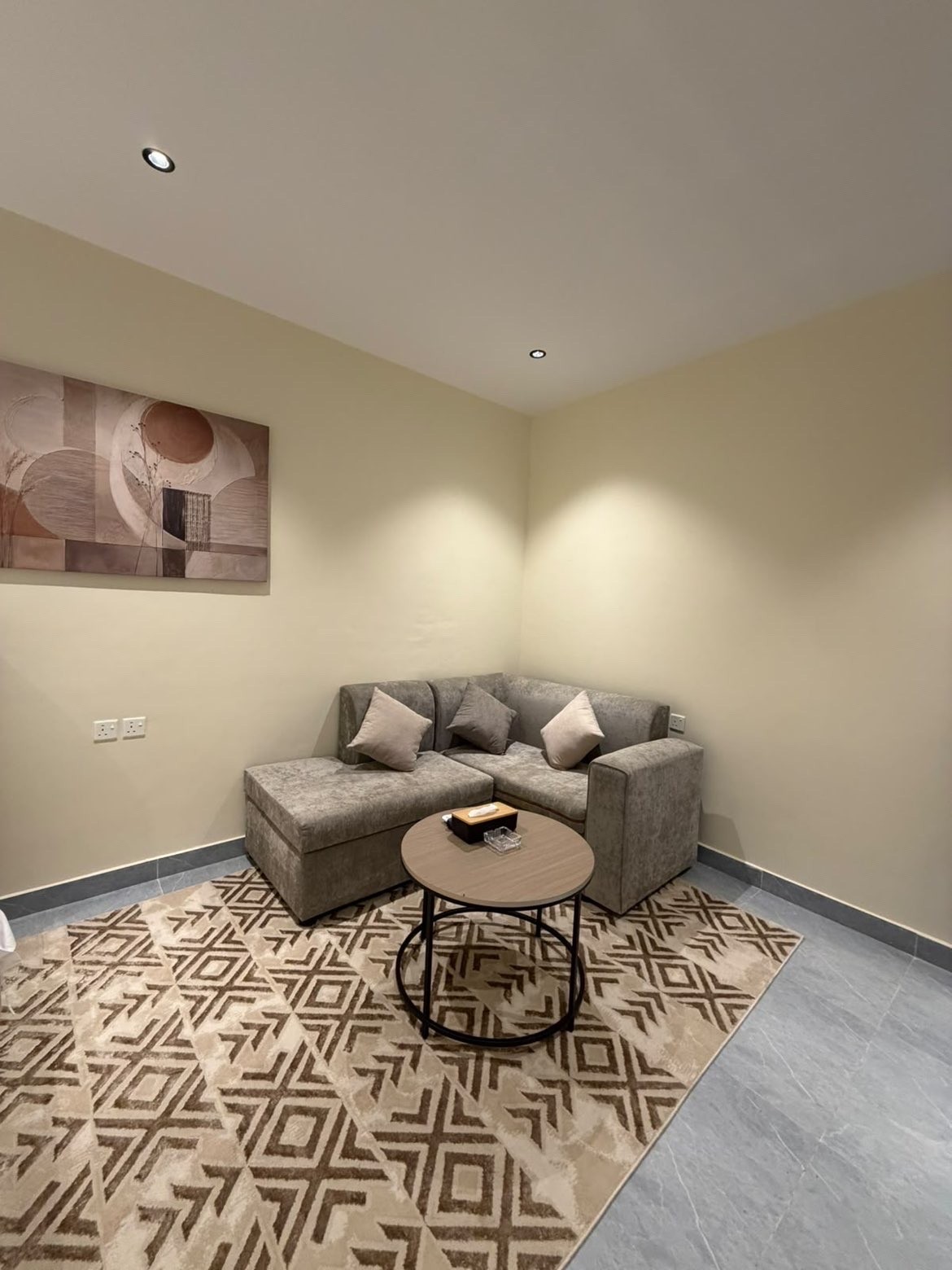 real estate image