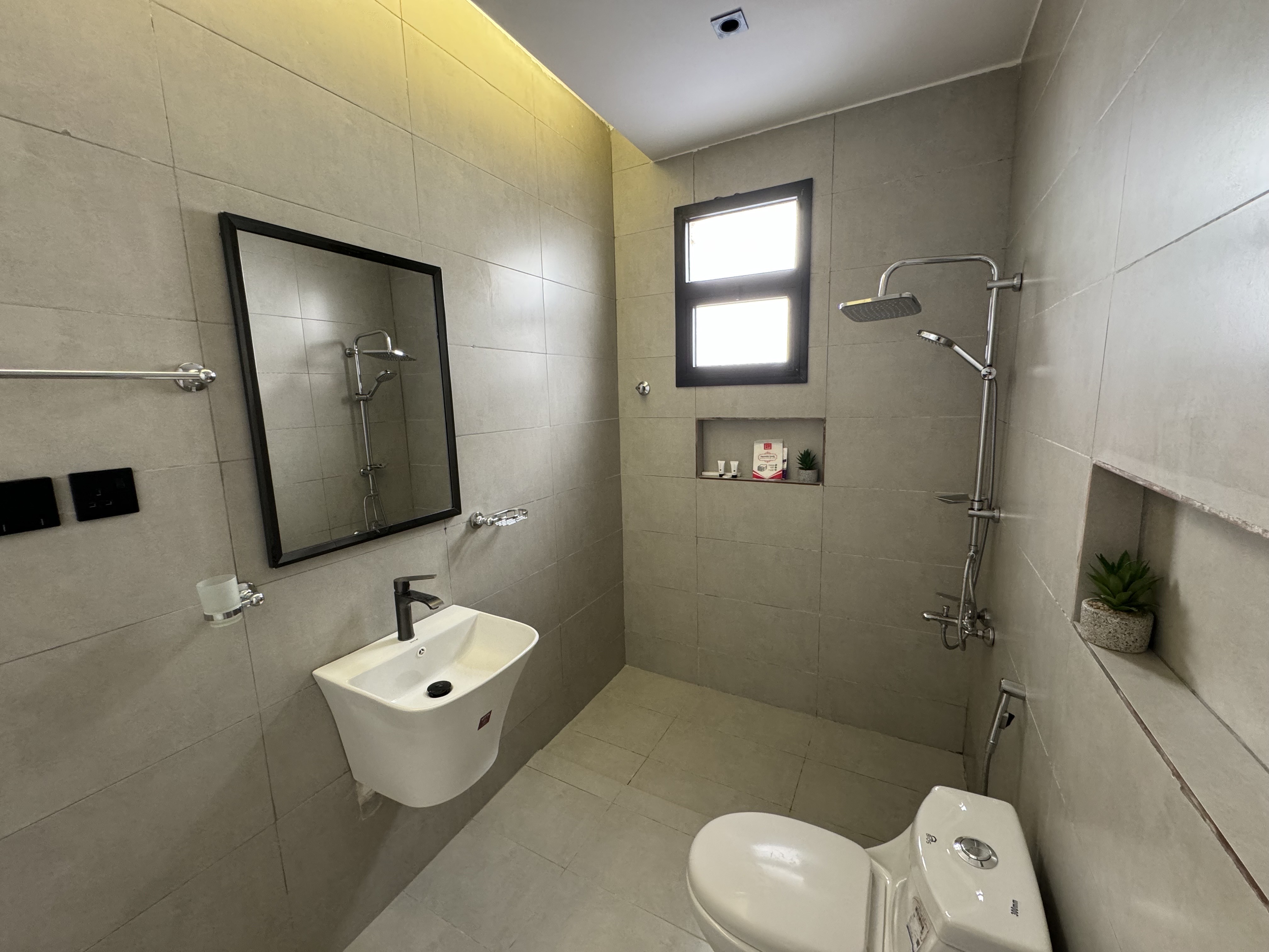 real estate image