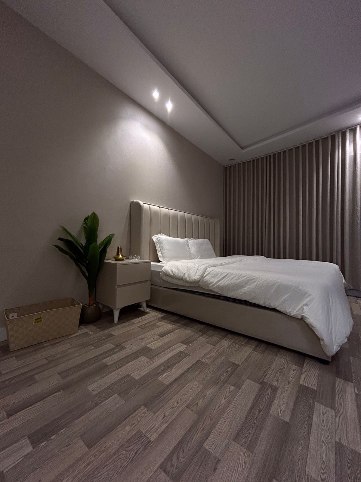 real estate image