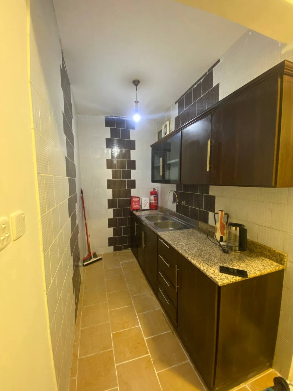 real-estate-image