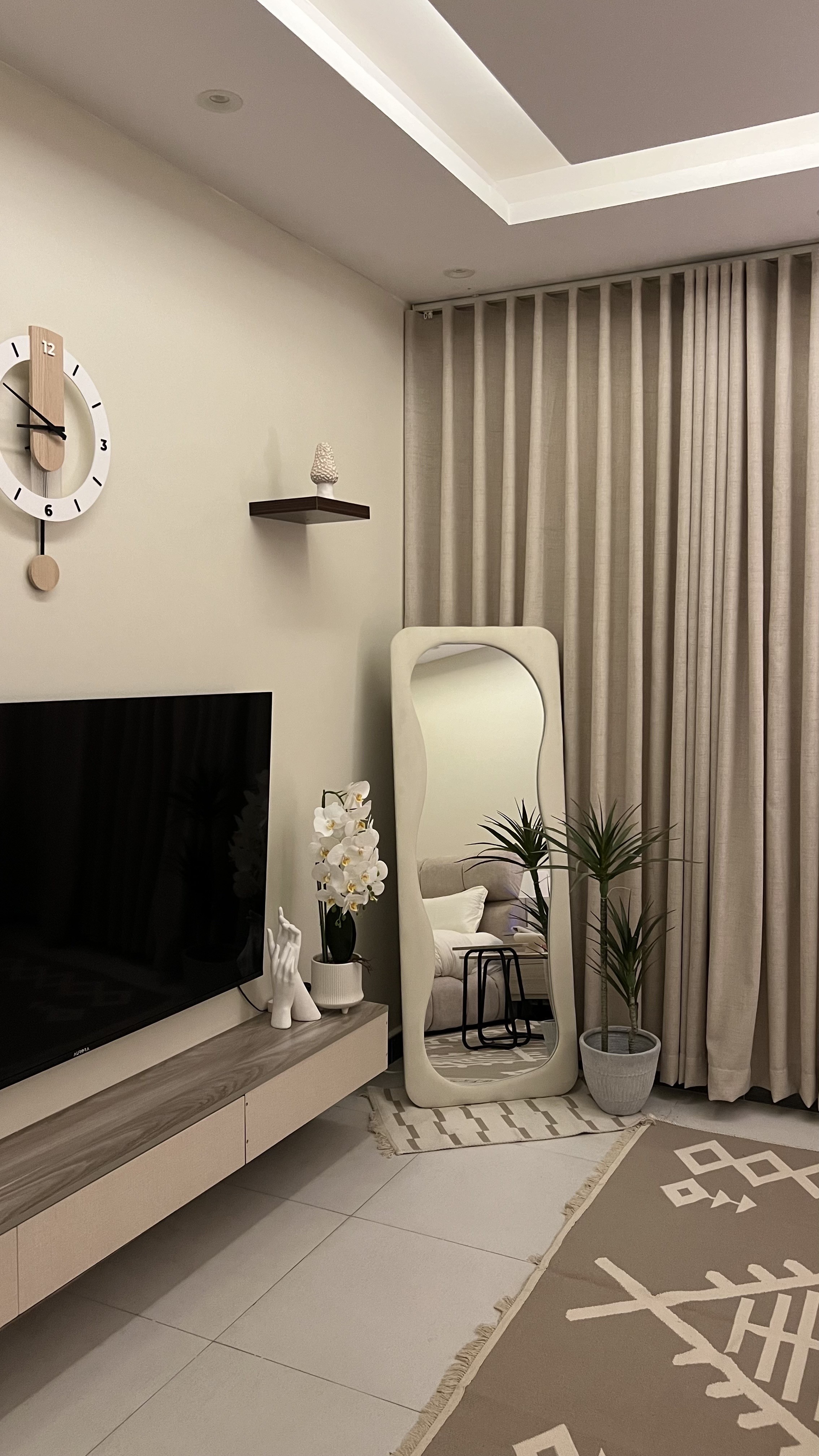 real-estate-image