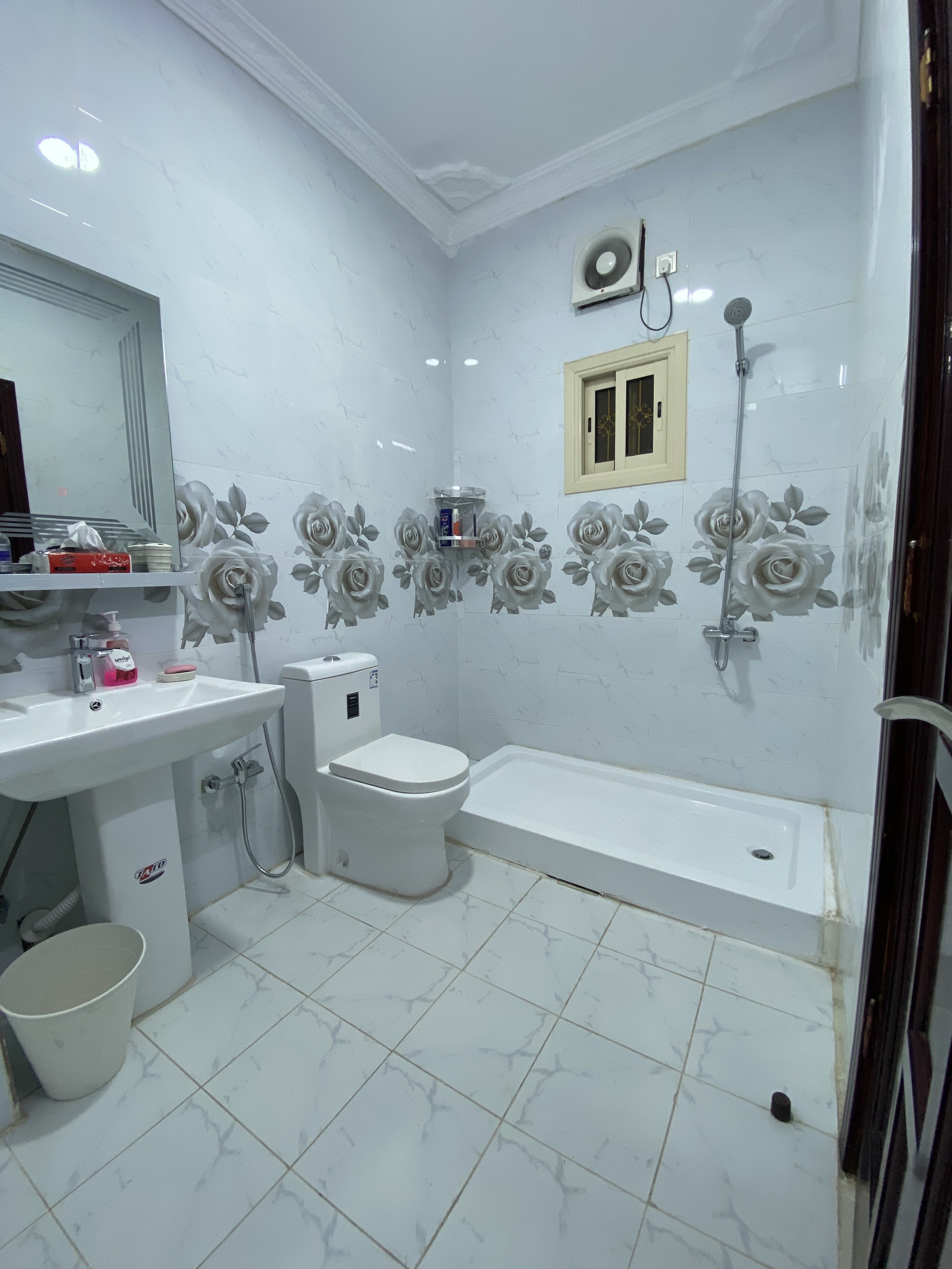 real estate image