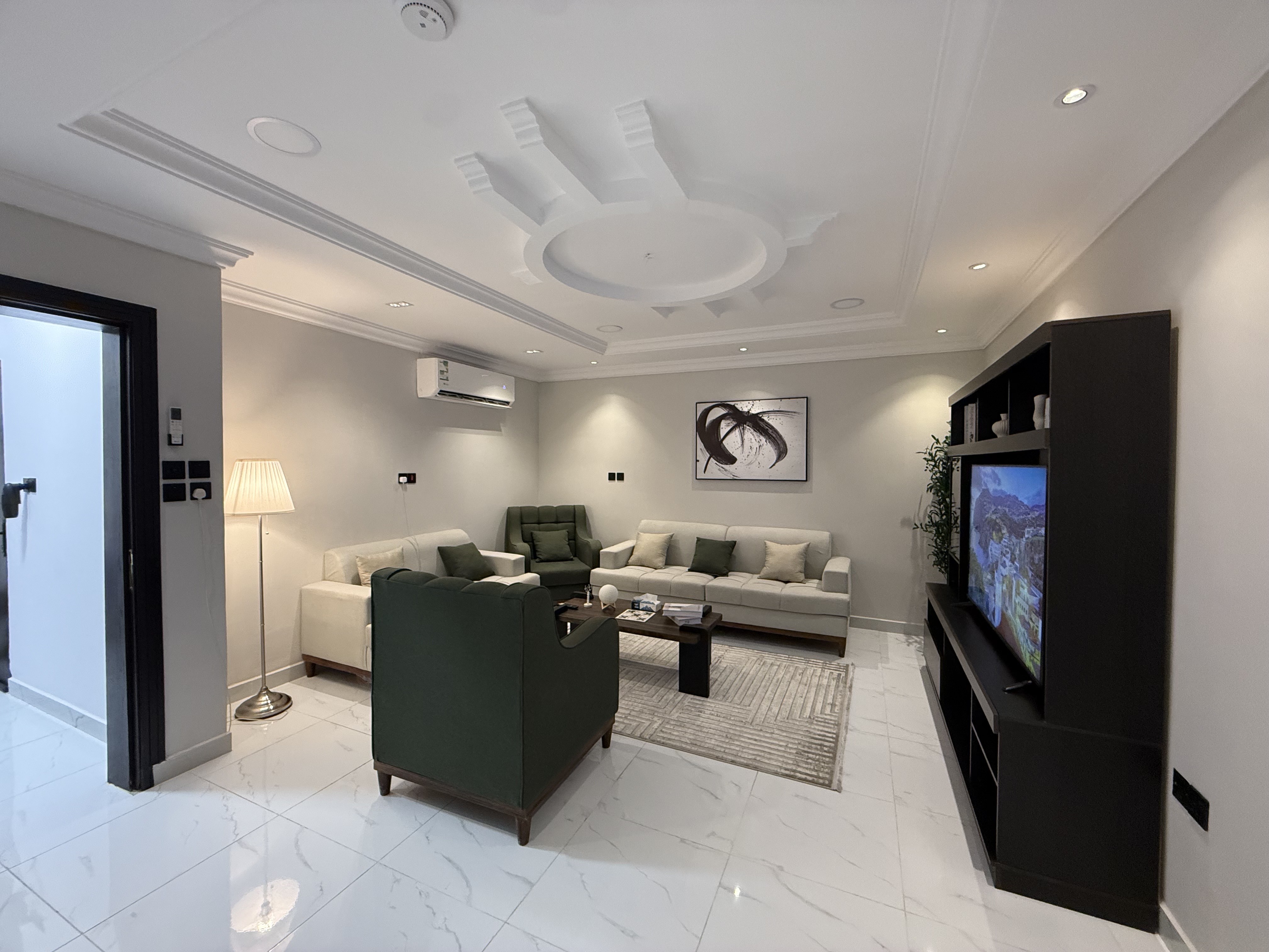 real-estate-image