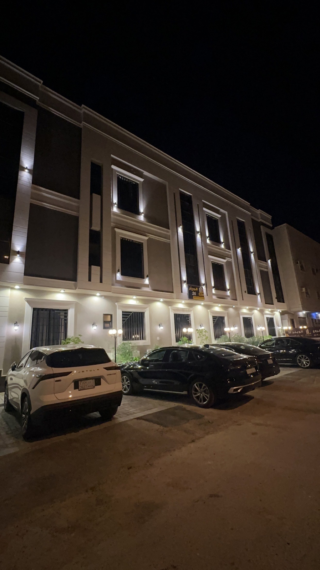 real estate image