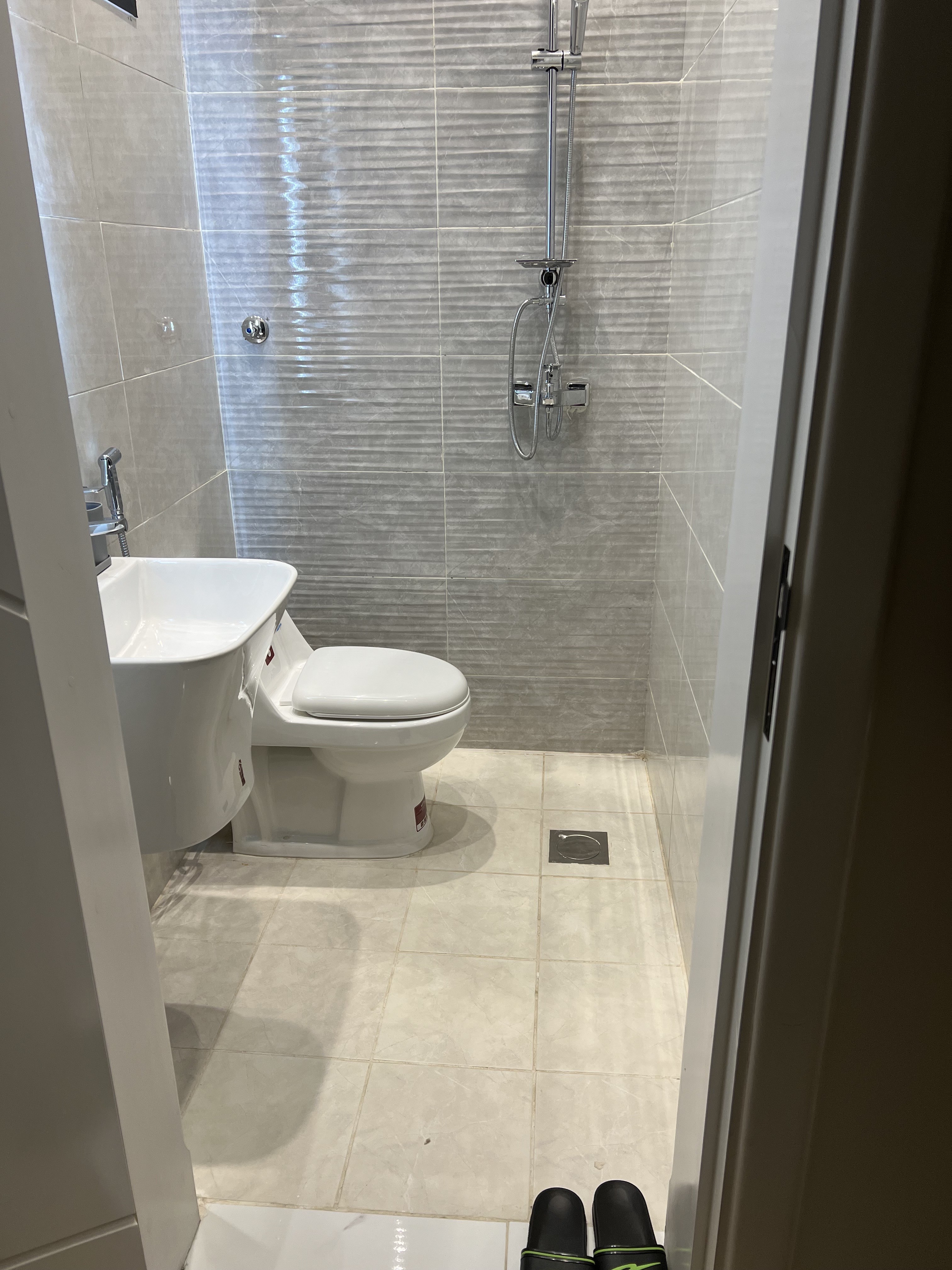 real estate image