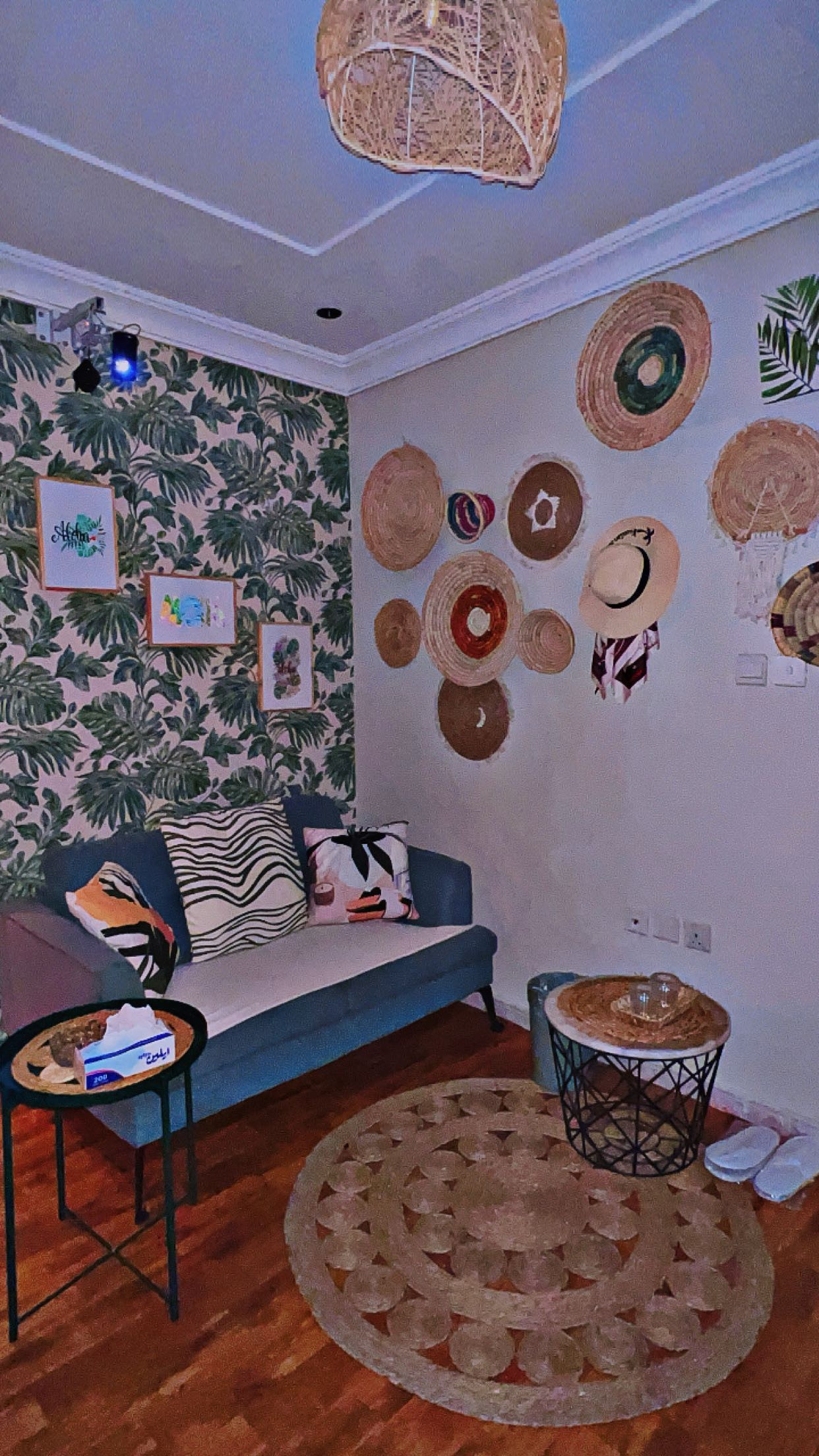 real estate image