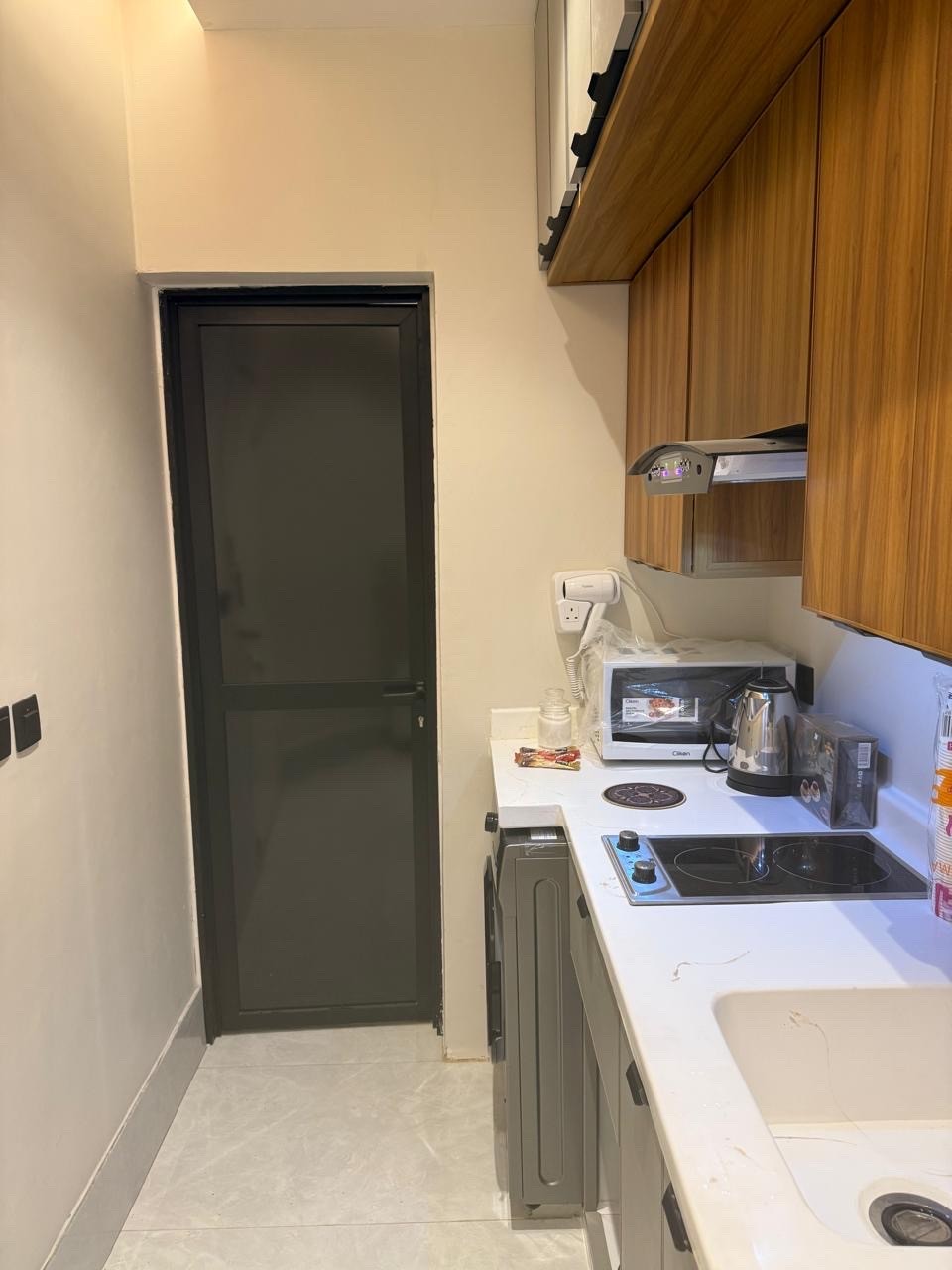 real estate image