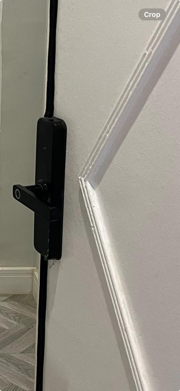 real estate image