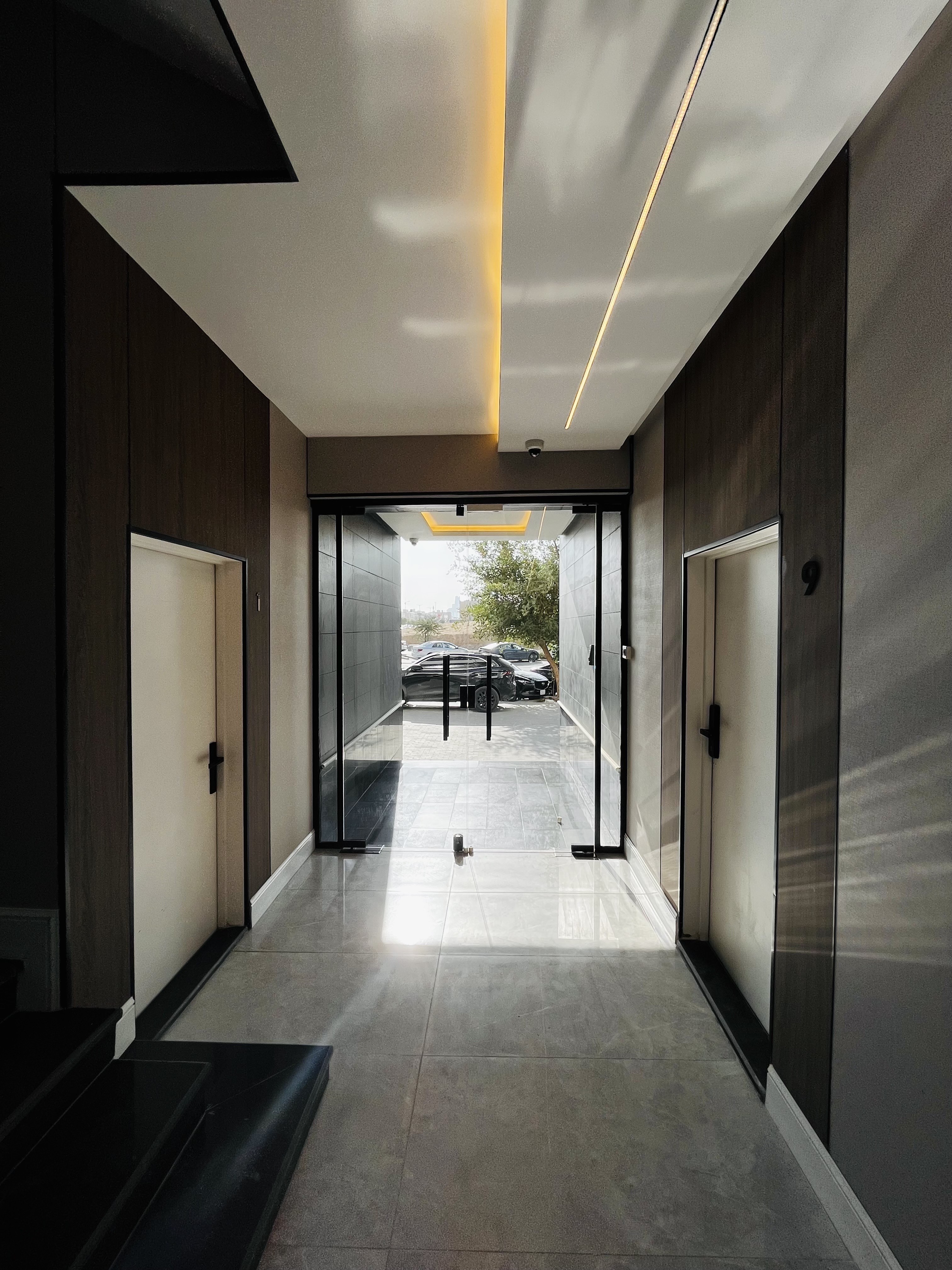 real estate image